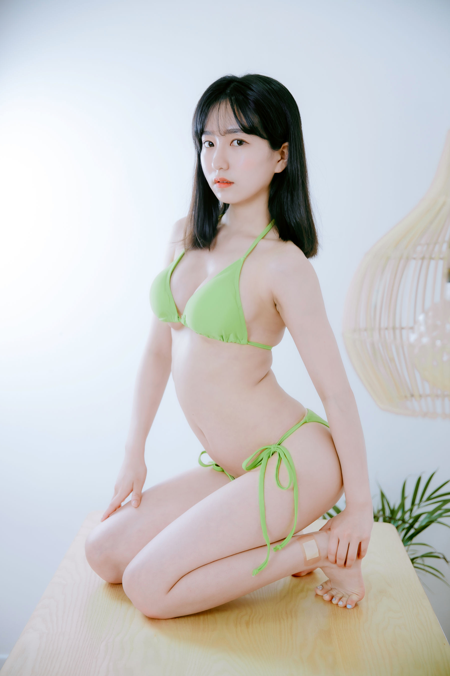 [JOApictures] – Sehee x JOA 20. SEPTEMBER [48P] 插图8