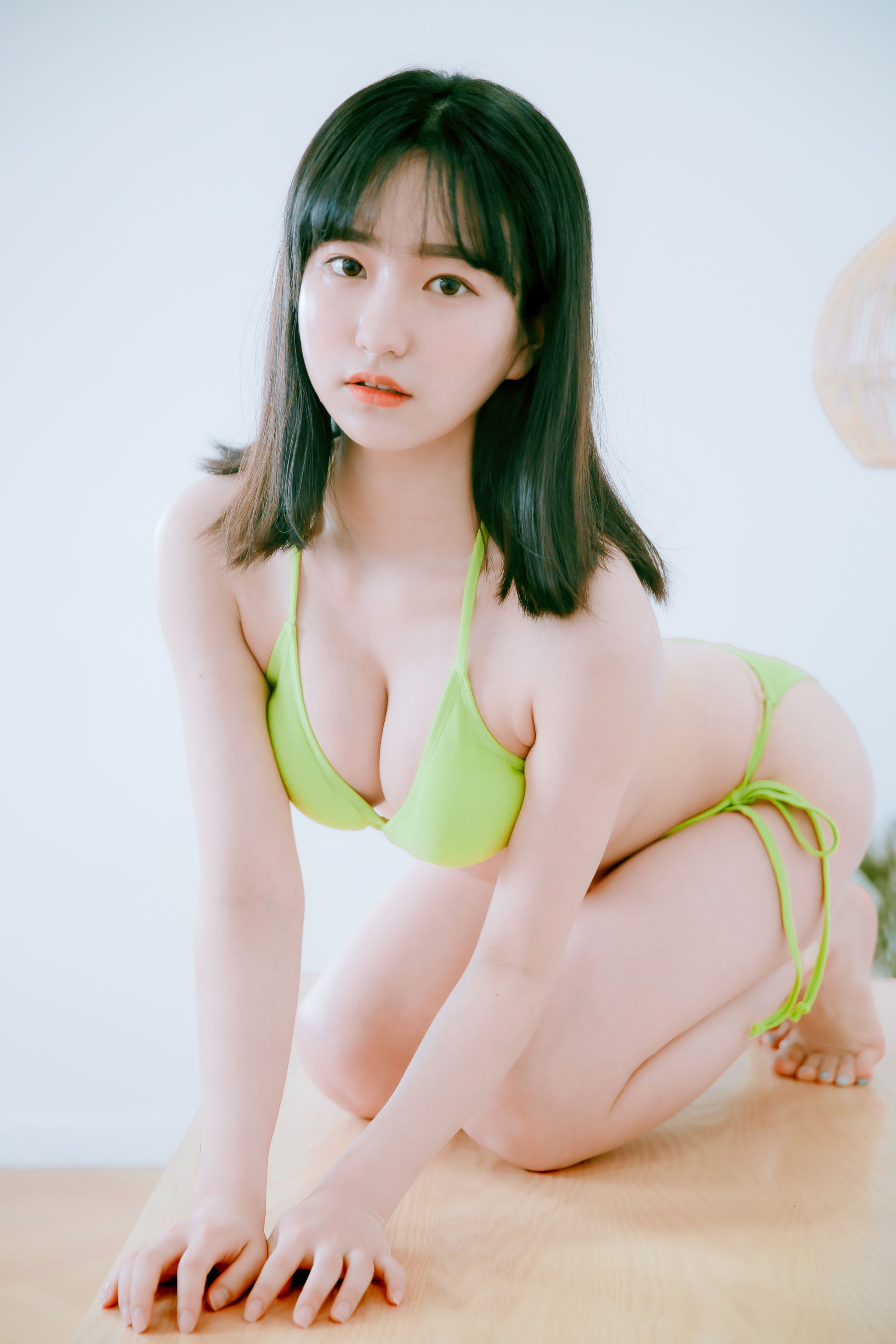 [JOApictures] – Sehee x JOA 20. SEPTEMBER [48P] 插图4