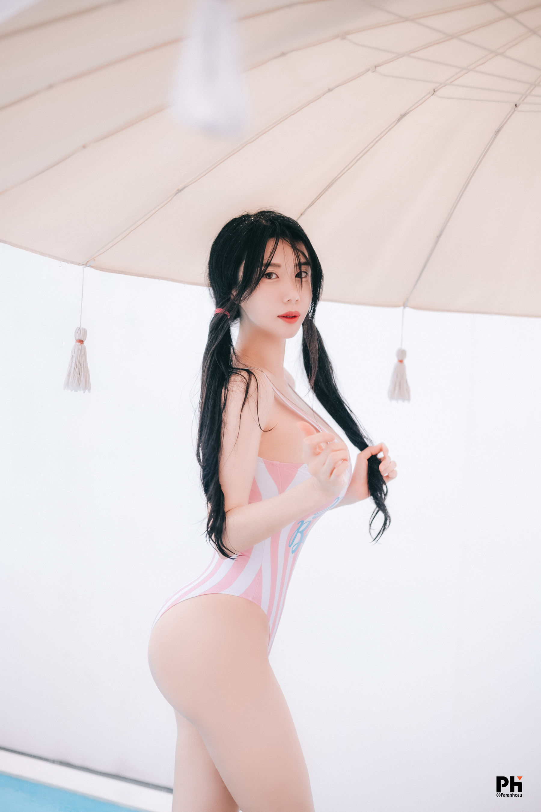 [Paranhosu] Sia – Sweet summer [49P] 插图8