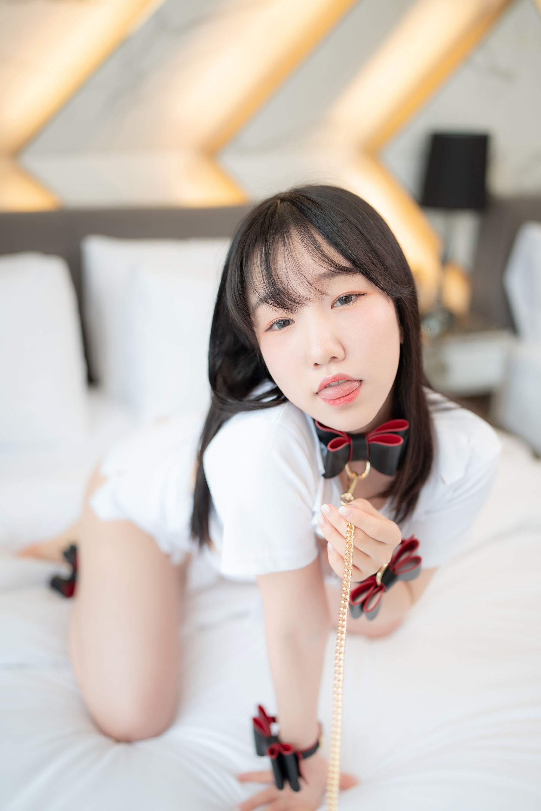 [SIDAM] Yeri – Prisoner [47P] 插图9