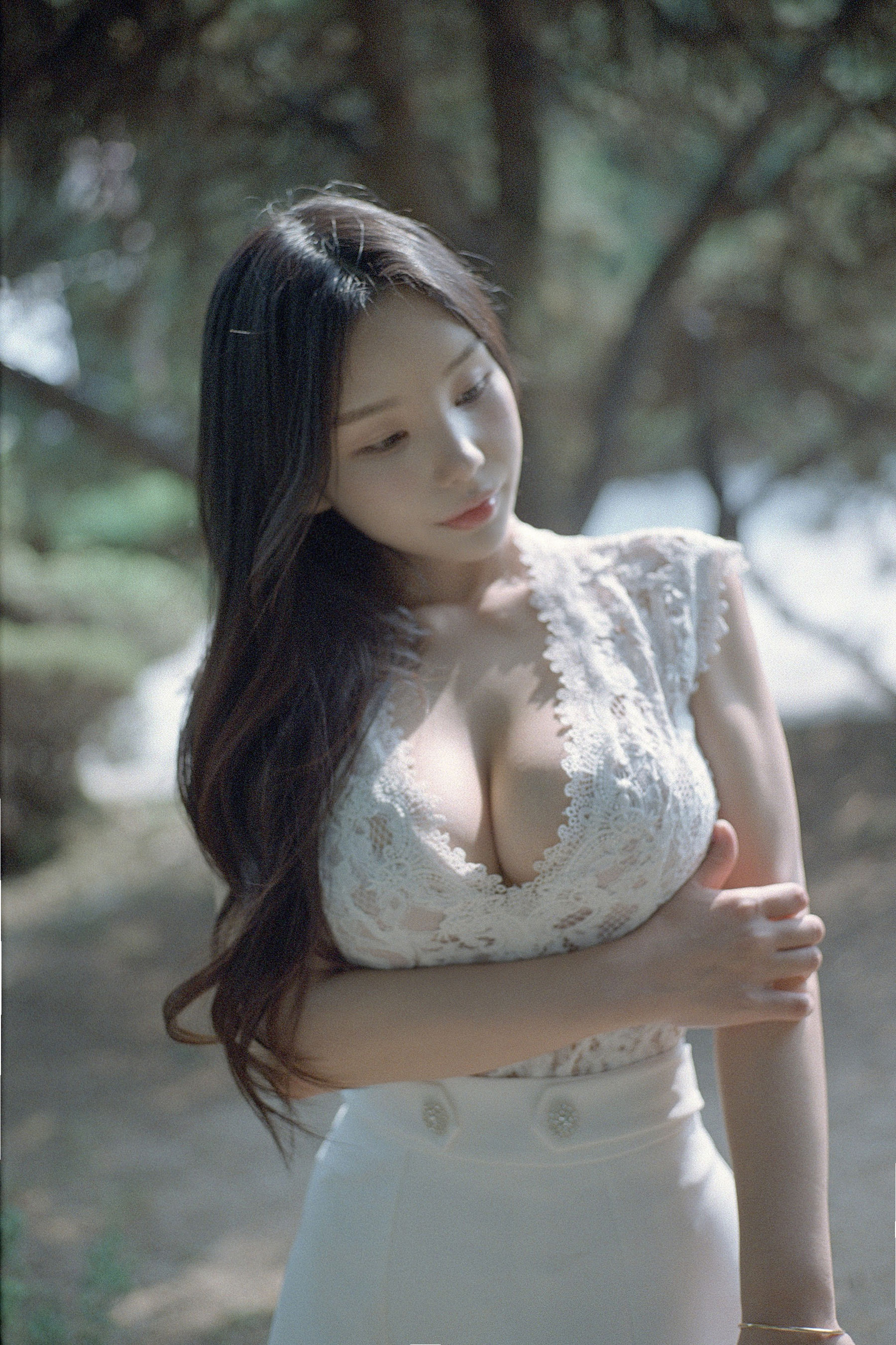 [DJAWA] Zzyuri Last summer [97P] 插图10