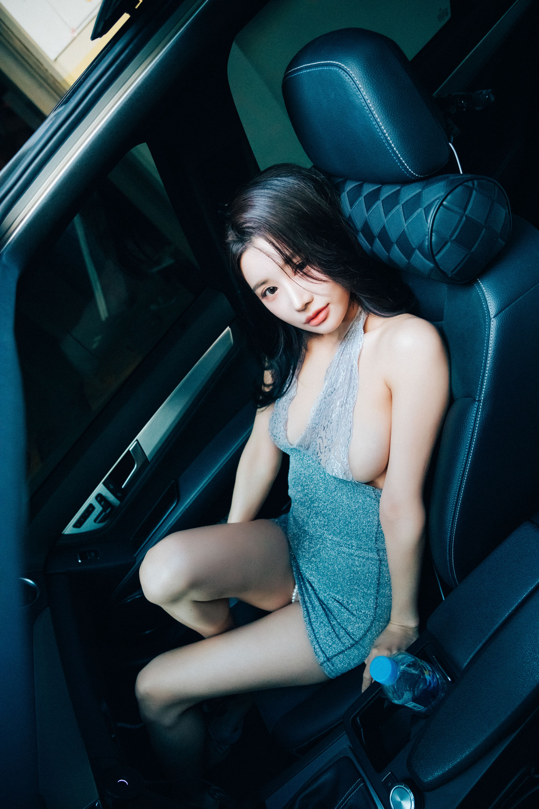 [LOOZY] Yeonyu – Yano driver [99P] 插图5