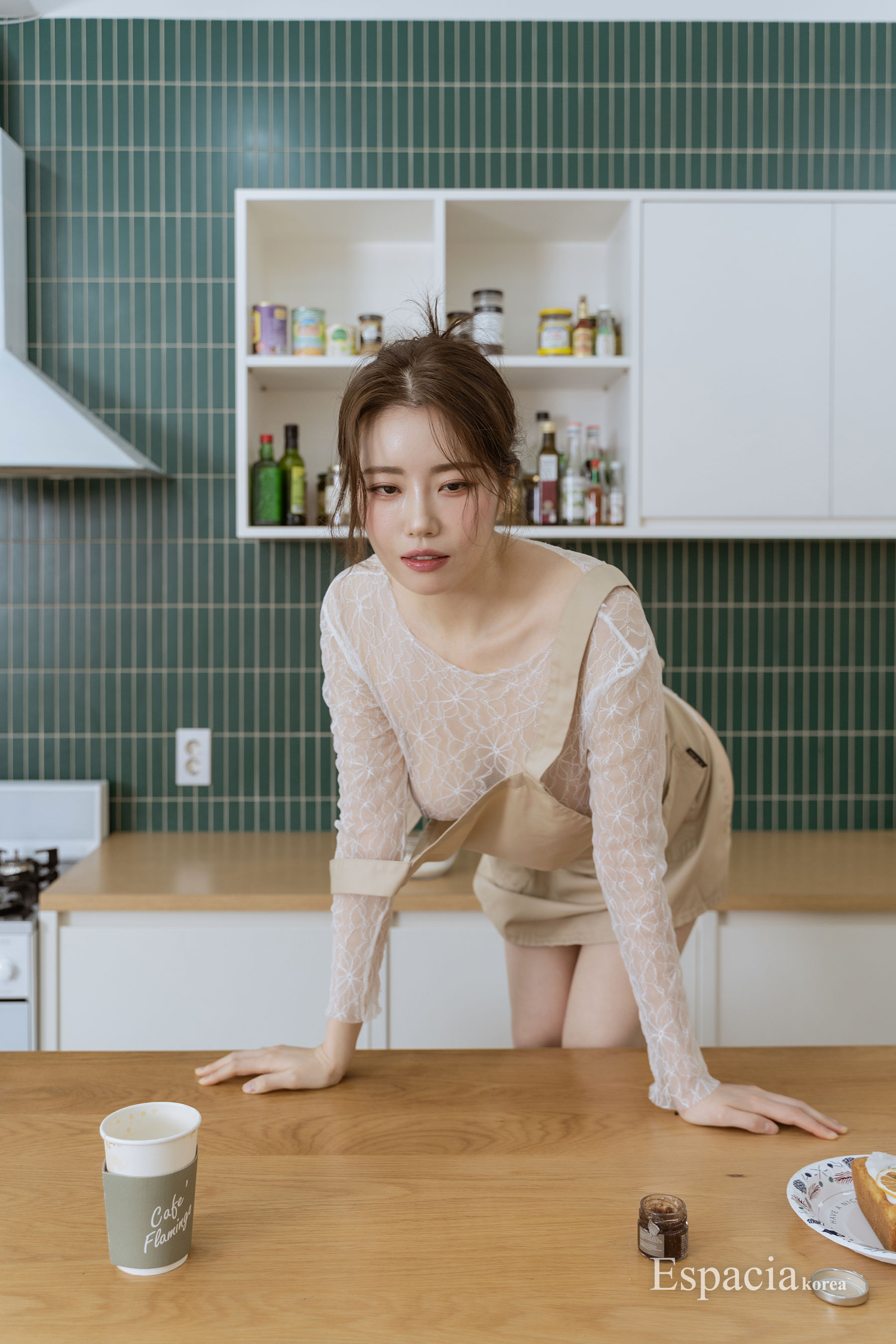 [ESPACIAKOREA] EHC-120 – YUA [51P] 插图6