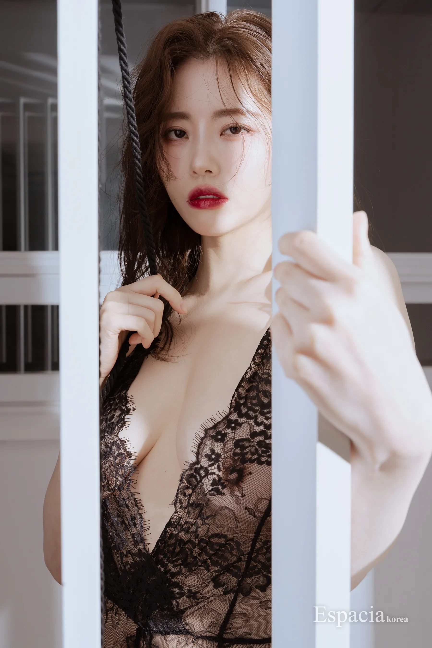 [ESPACIAKOREA] EHC-129 YUA [50P] 插图8