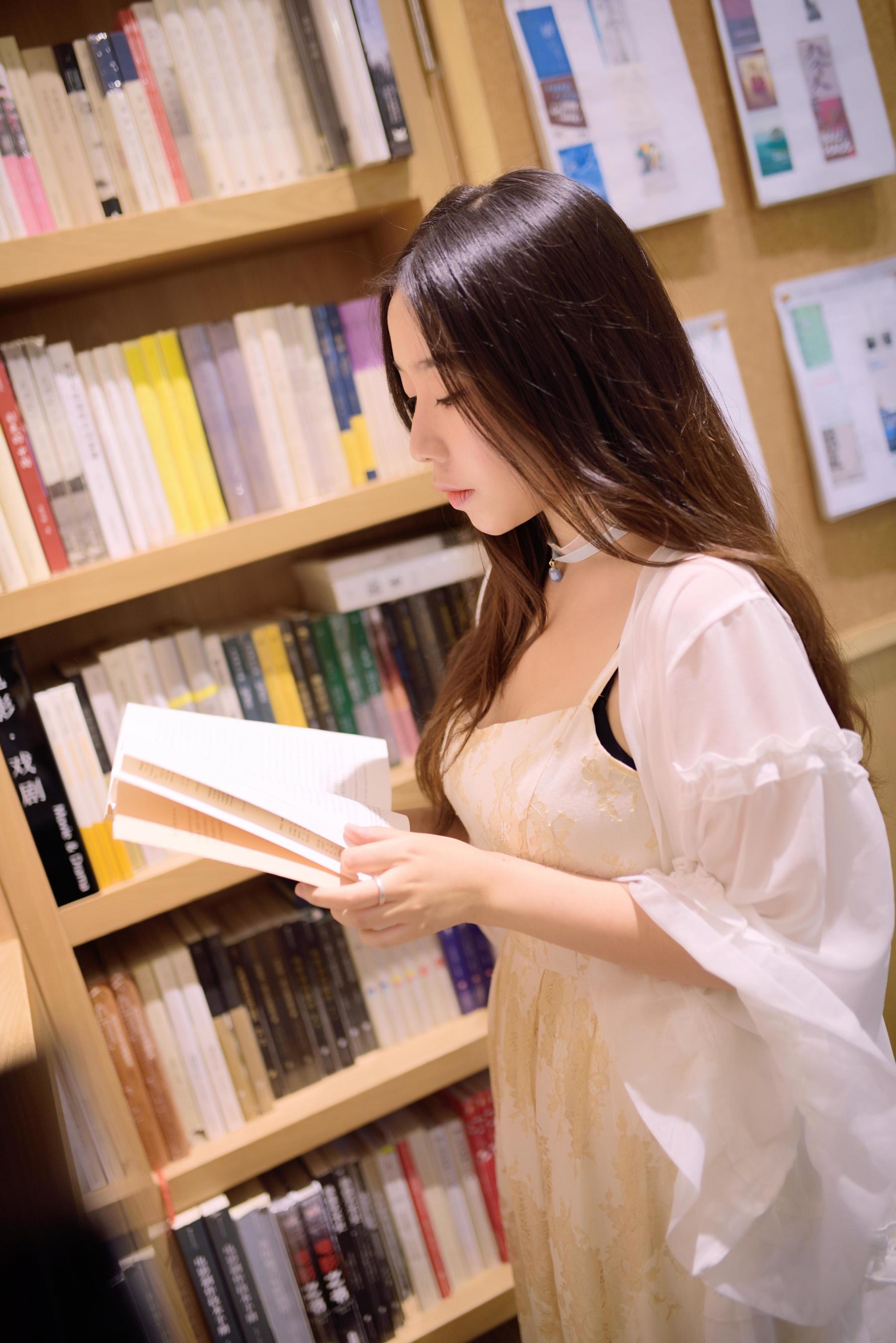 动漫博主穆零Mu0 – 风情 [34P]-妍画集