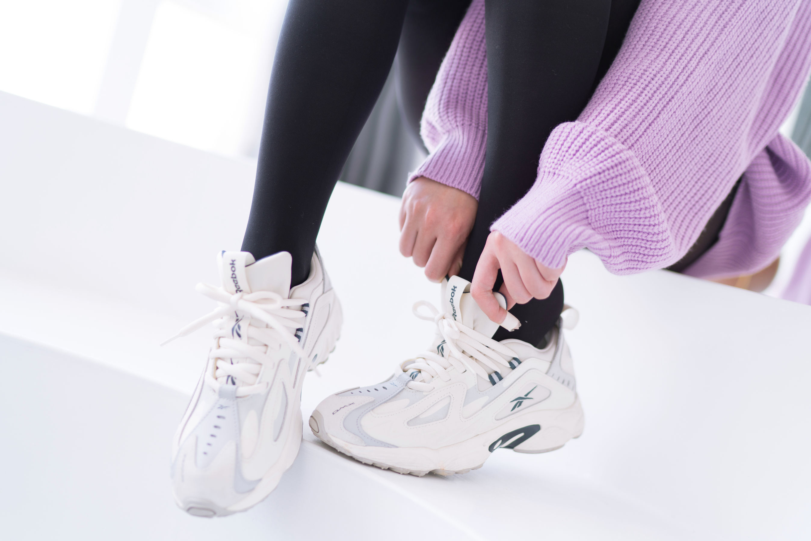 萌妹子眼酱大魔王w – 升玖老师 [39P]-妍画集