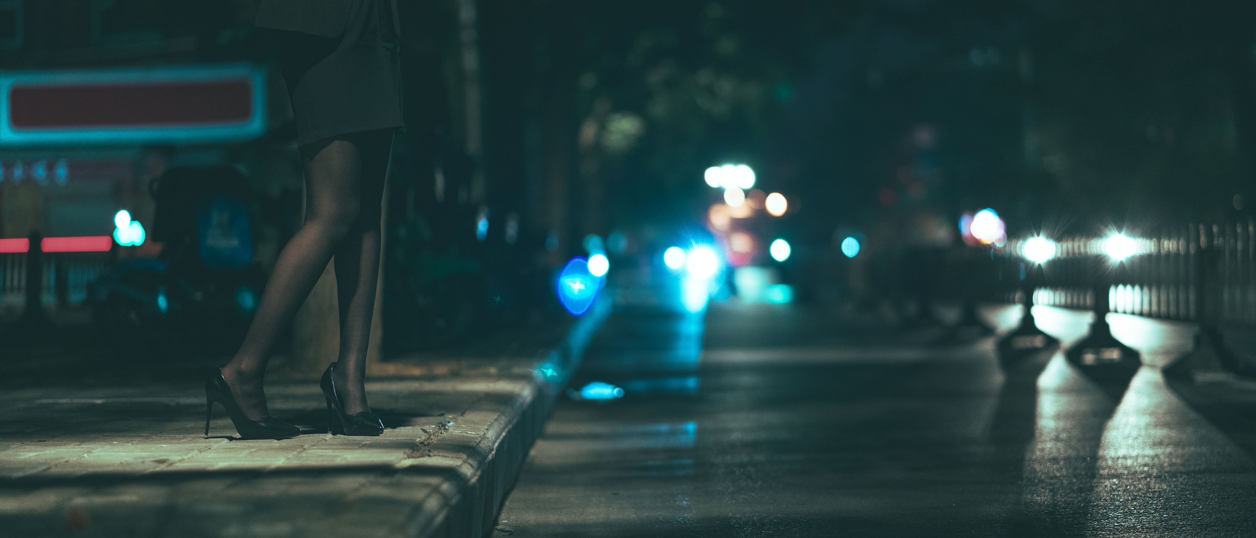 动漫博主蠢沫沫 – 叫兽的恶作剧 01 [59P]-妍画集