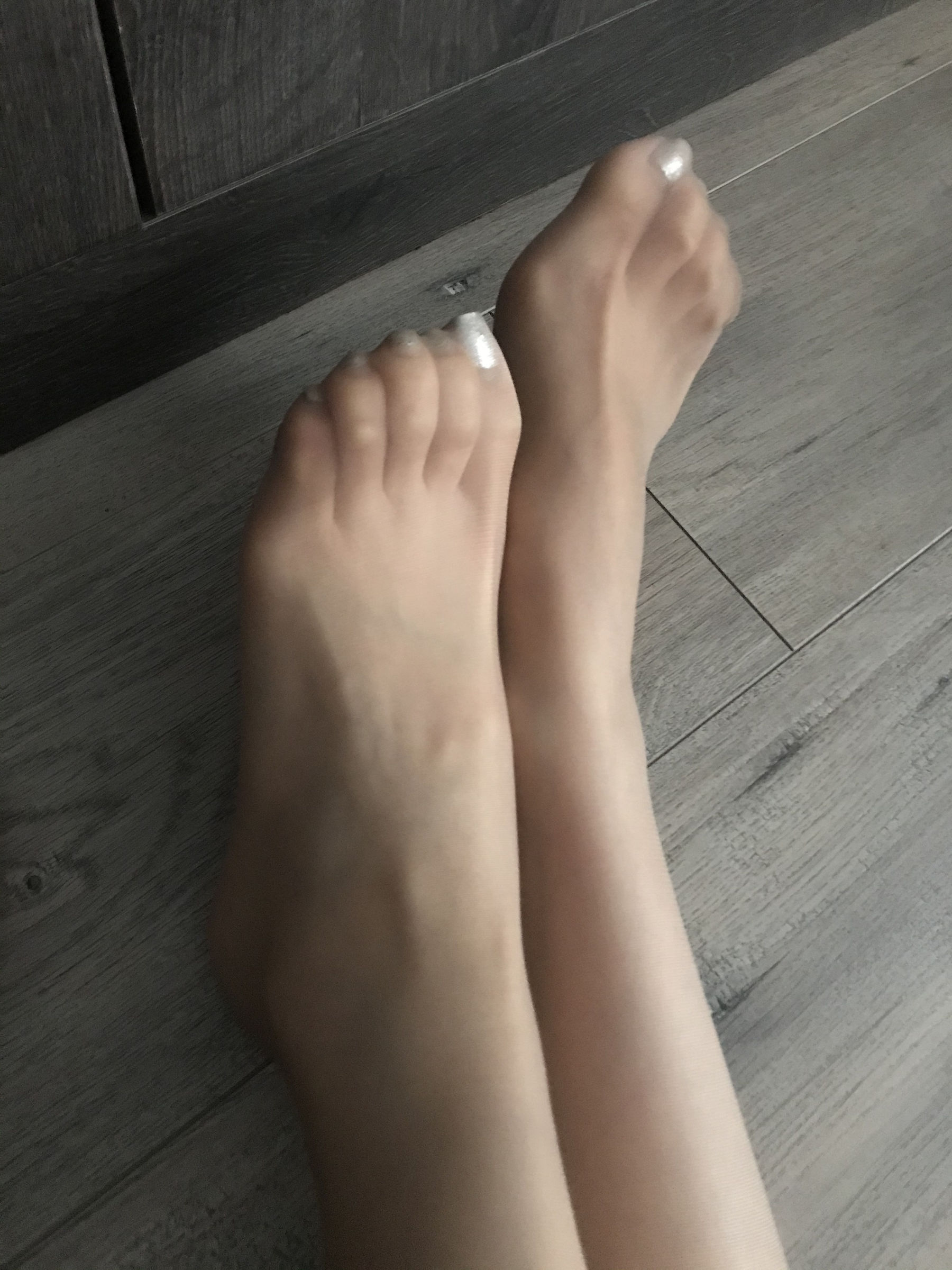 丝足博主麋鹿_Monroe 2020.08.12 不一样的奢华 [50P]-妍画集