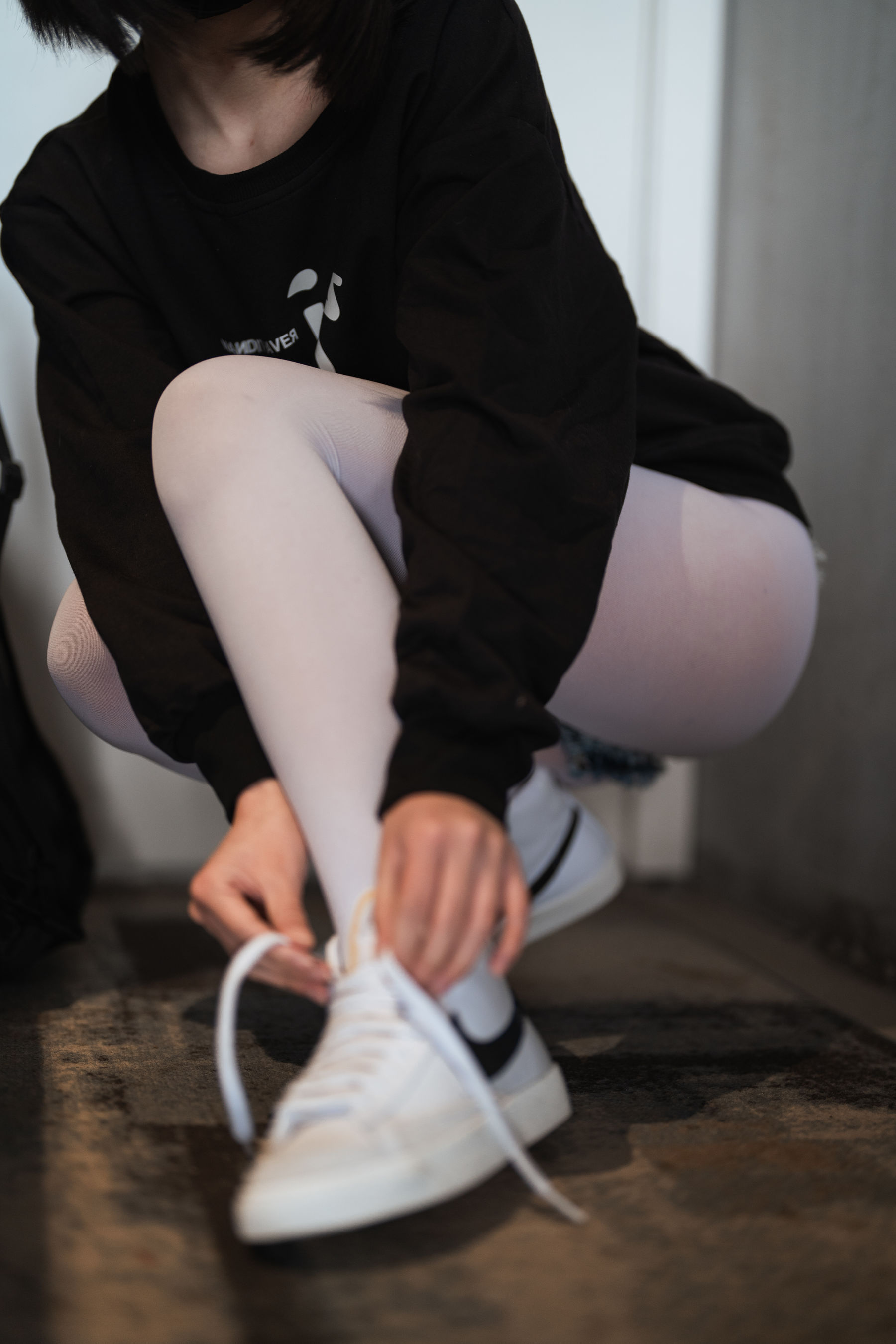 可爱人气Coser面饼仙儿 – 升玖 [54P] 插图5