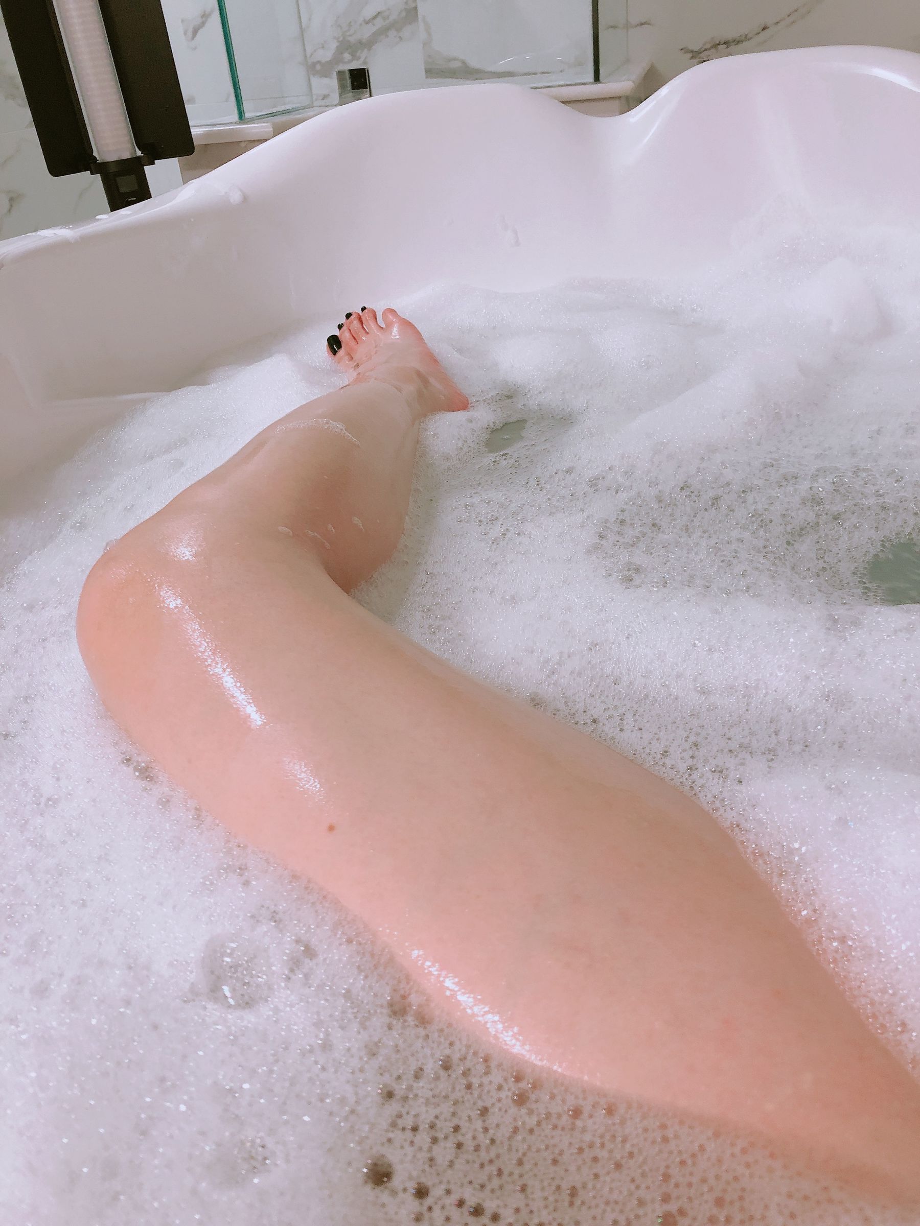 MisswarmJ – 2020 Feb Onlyfans sets [42P]-妍画集