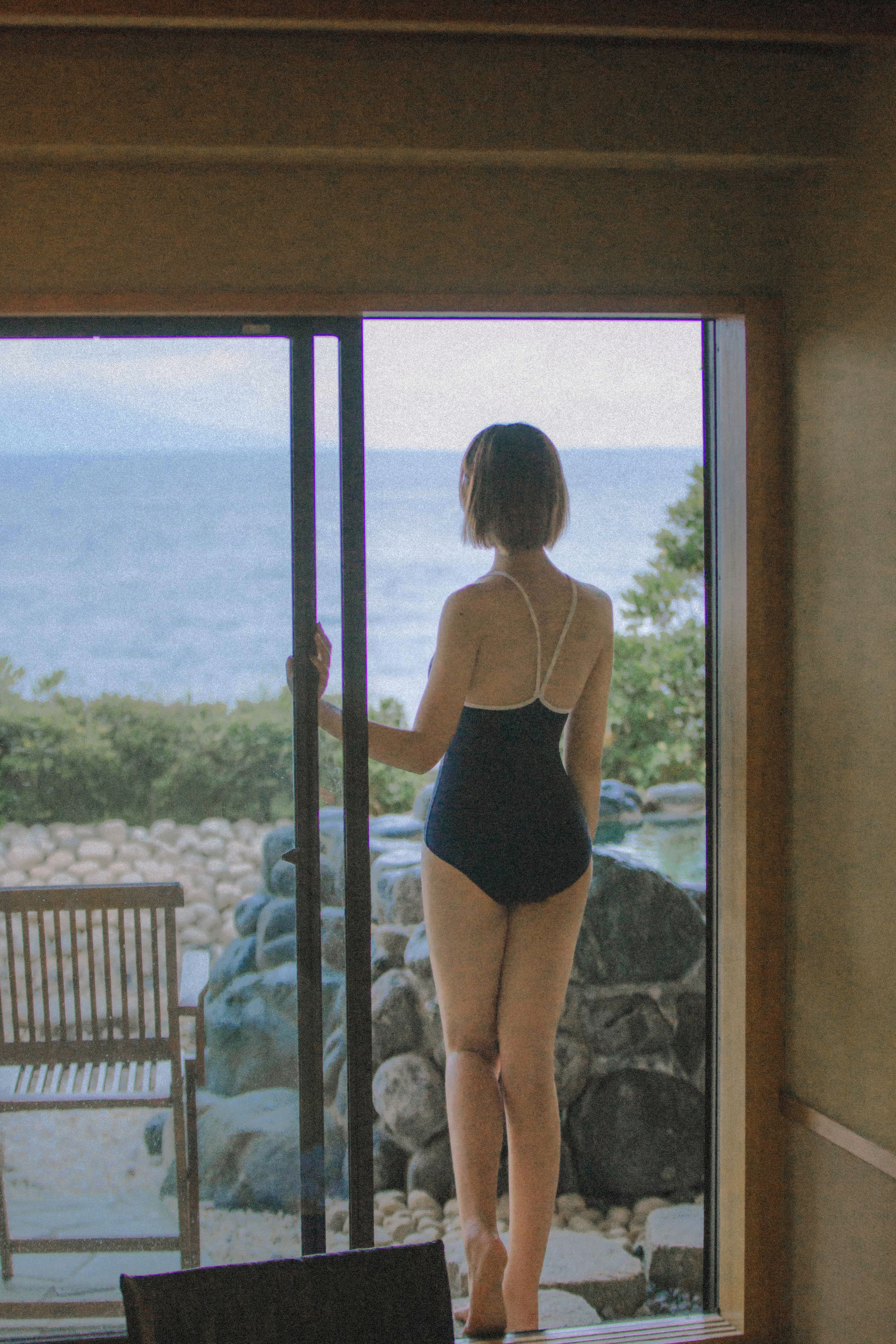 次元少女念雪ww – 死库水 [22P]-妍画集