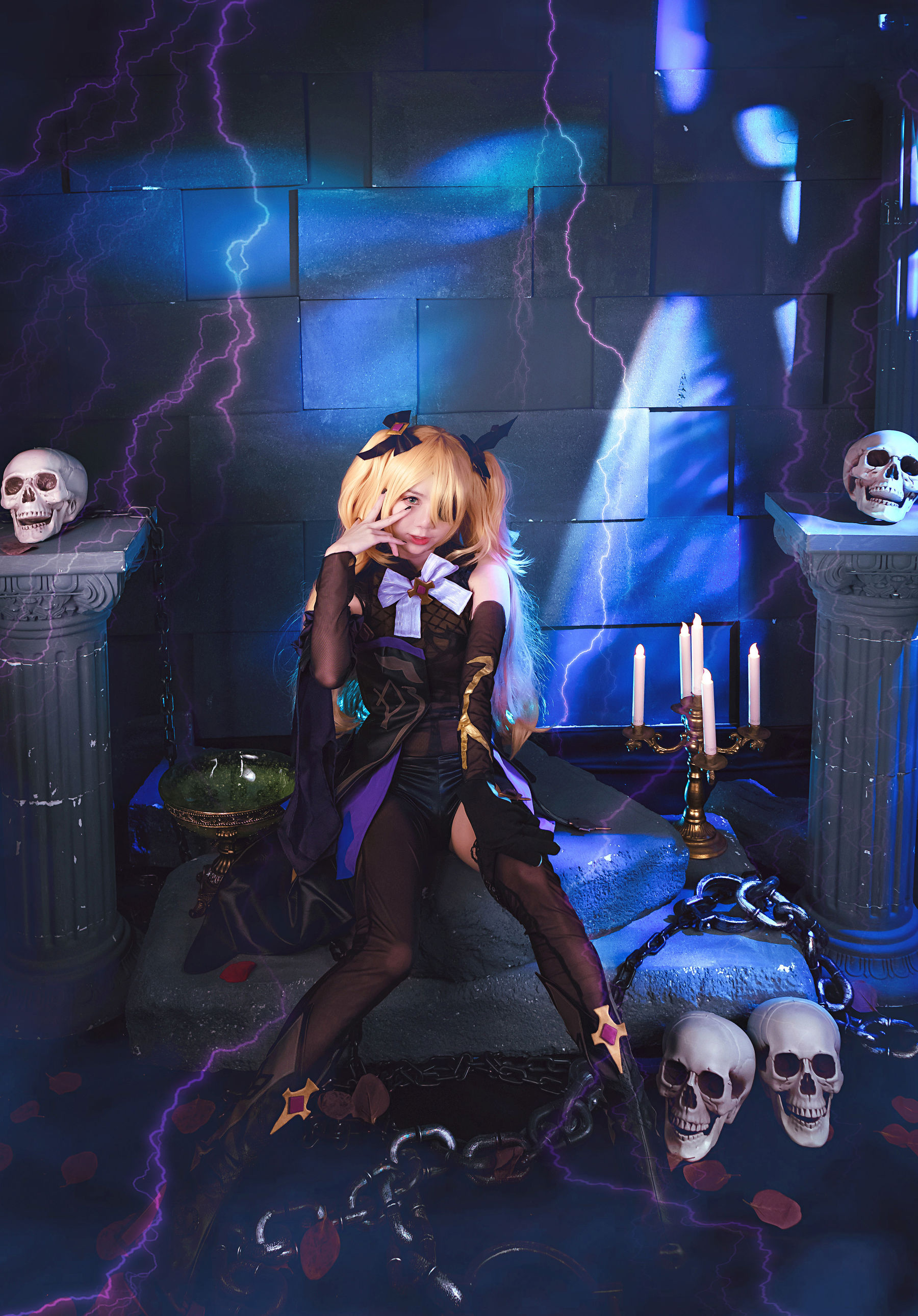 Sally Dorasnow – Fischl [31P]-妍画集