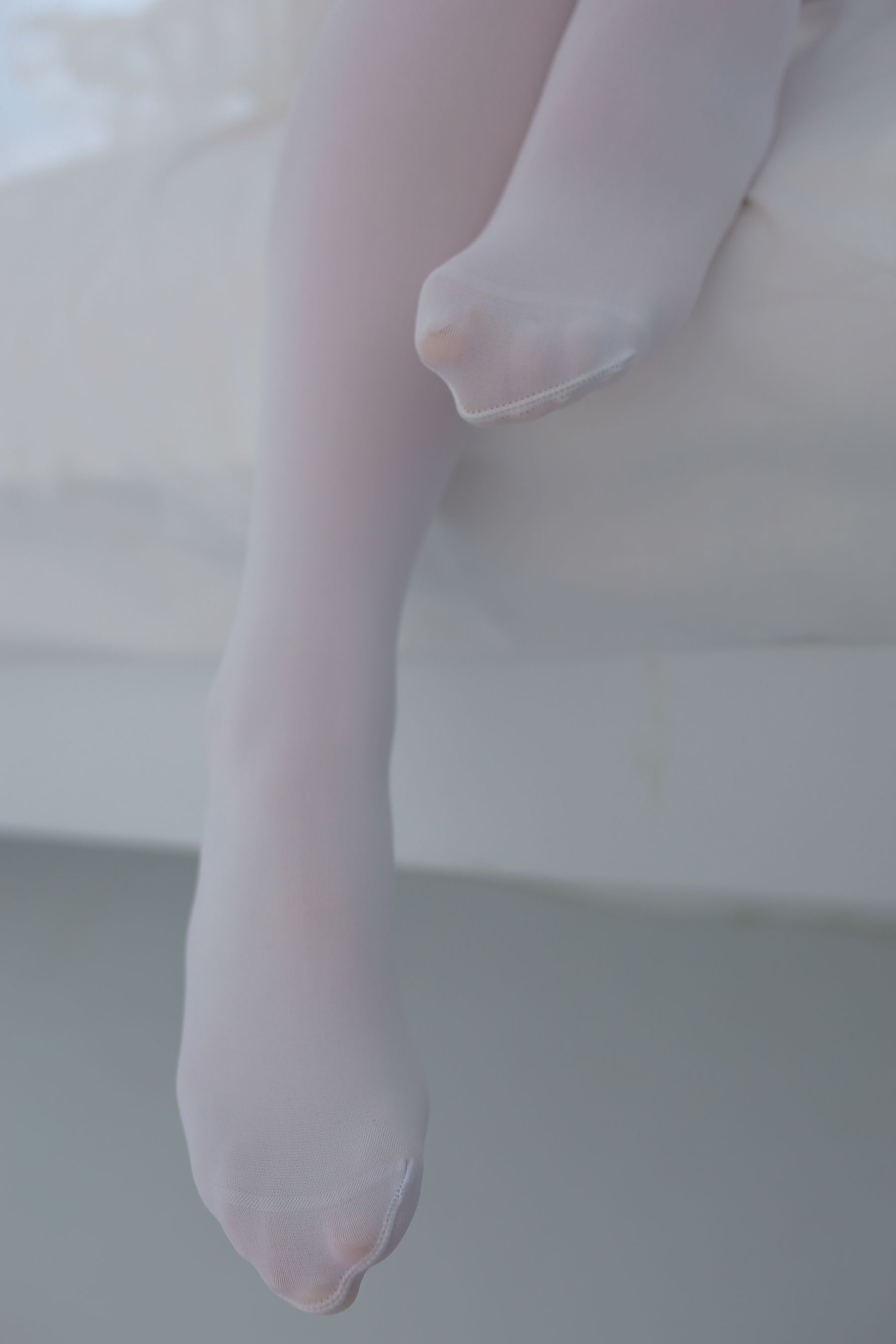 FBG – 草莓白纱 [101P] 插图6