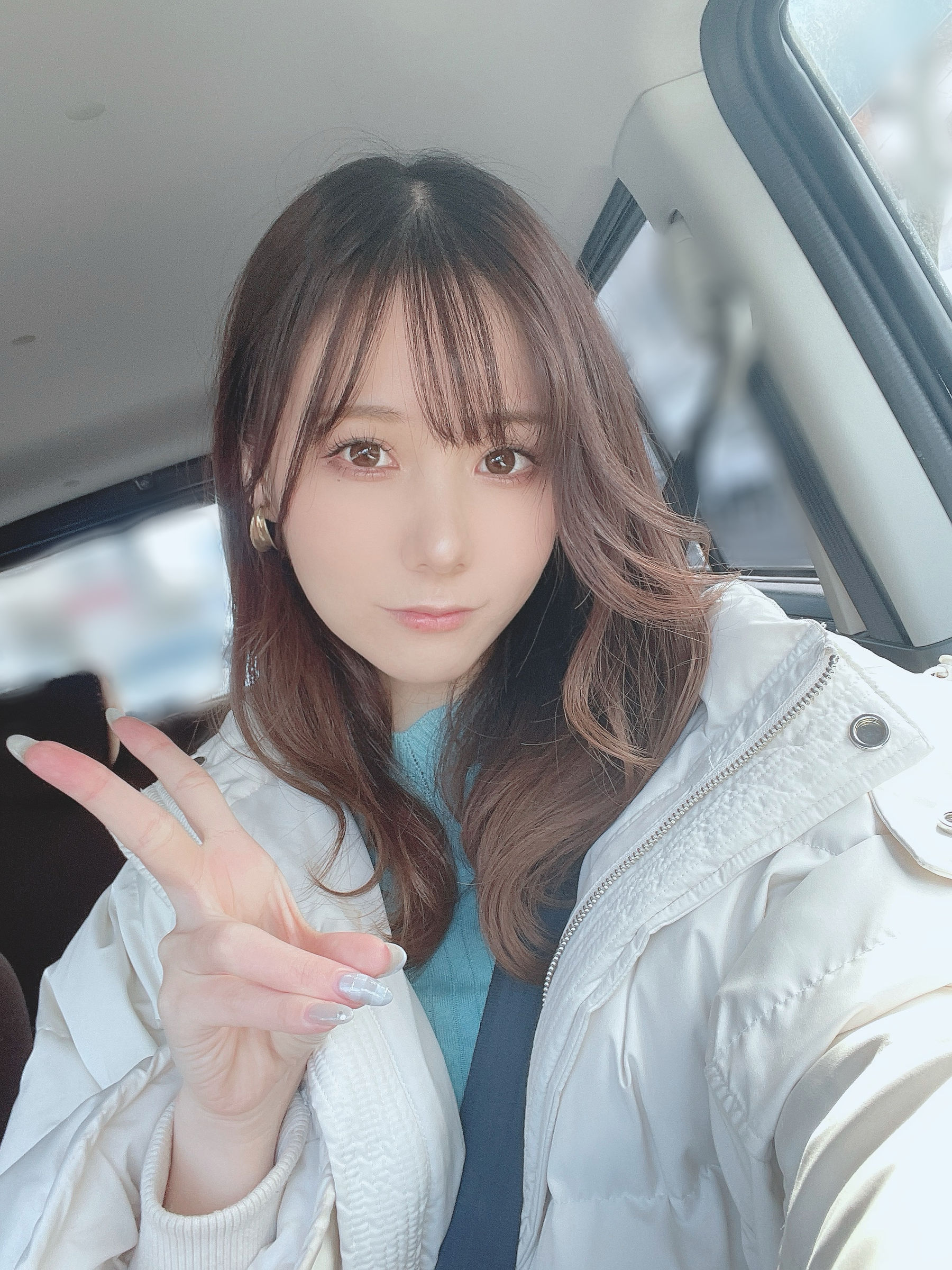 日本甜美COSERけんけん[fantia] 20220111-石川観光+温泉浴衣 [34P]-妍画集