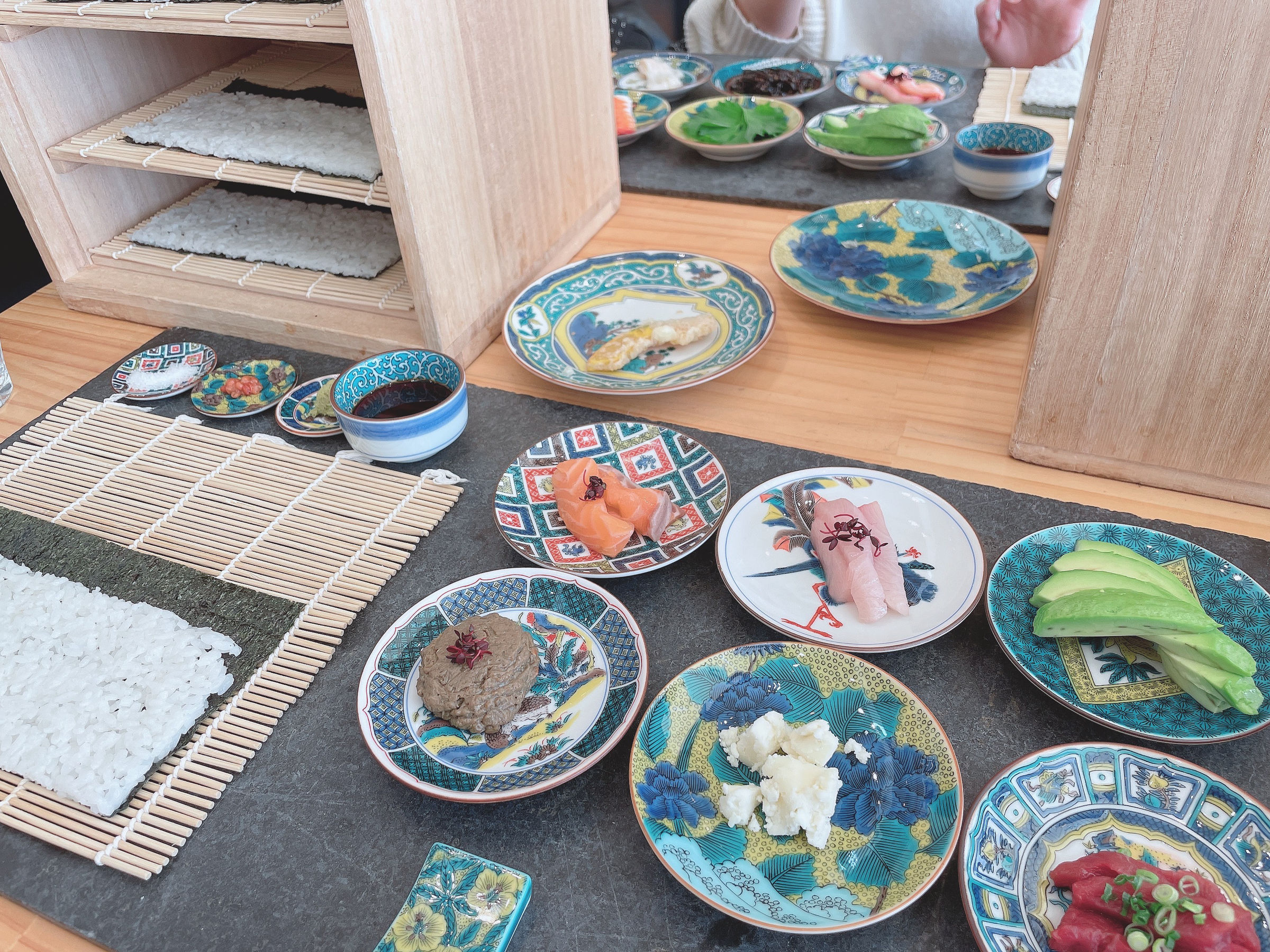 日本甜美COSERけんけん[fantia] 20220111-石川観光+温泉浴衣 [34P] 插图2