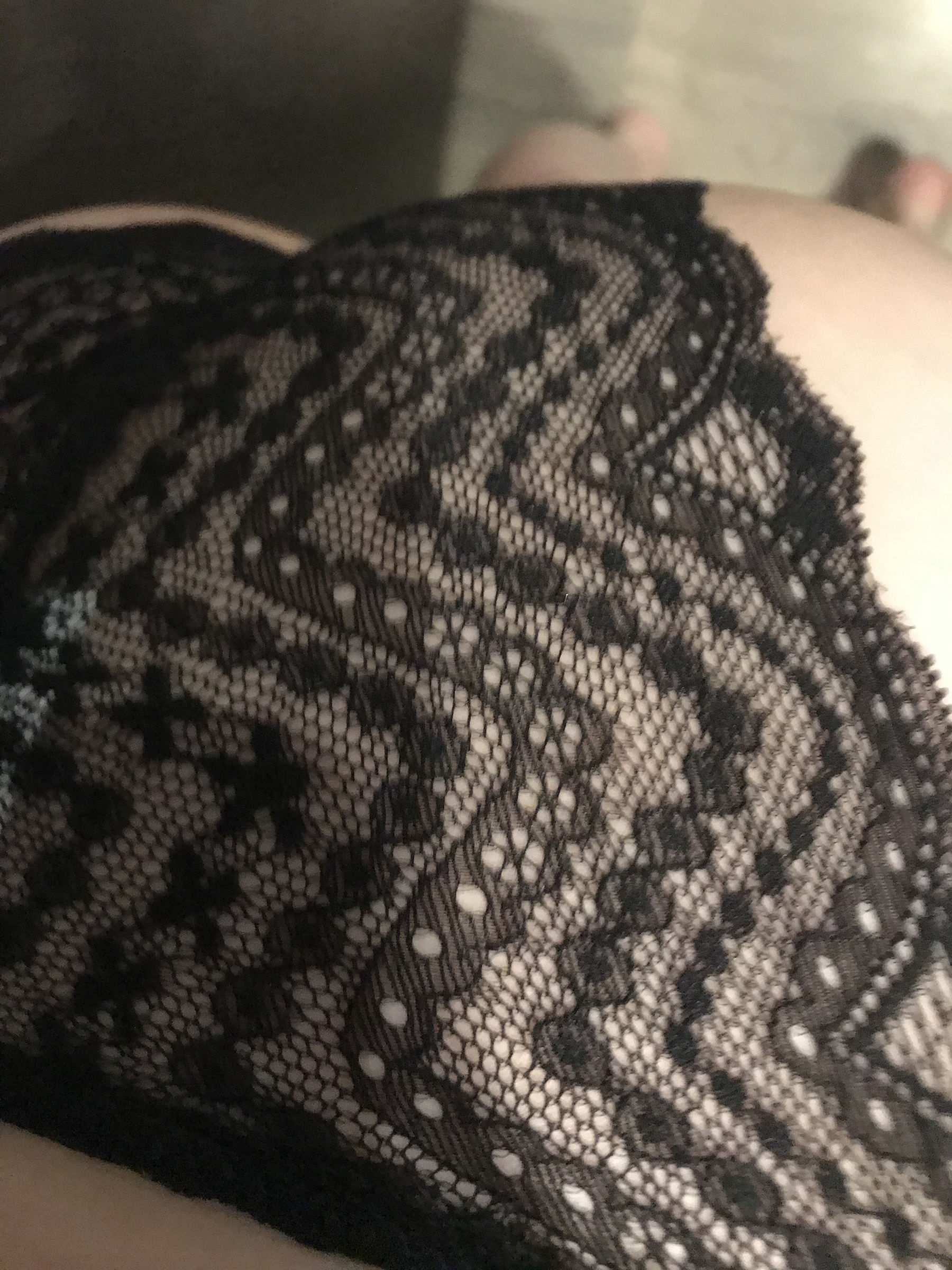 丝足博主麋鹿_Monroe 2020.07.25 小心思 [11P] 插图4