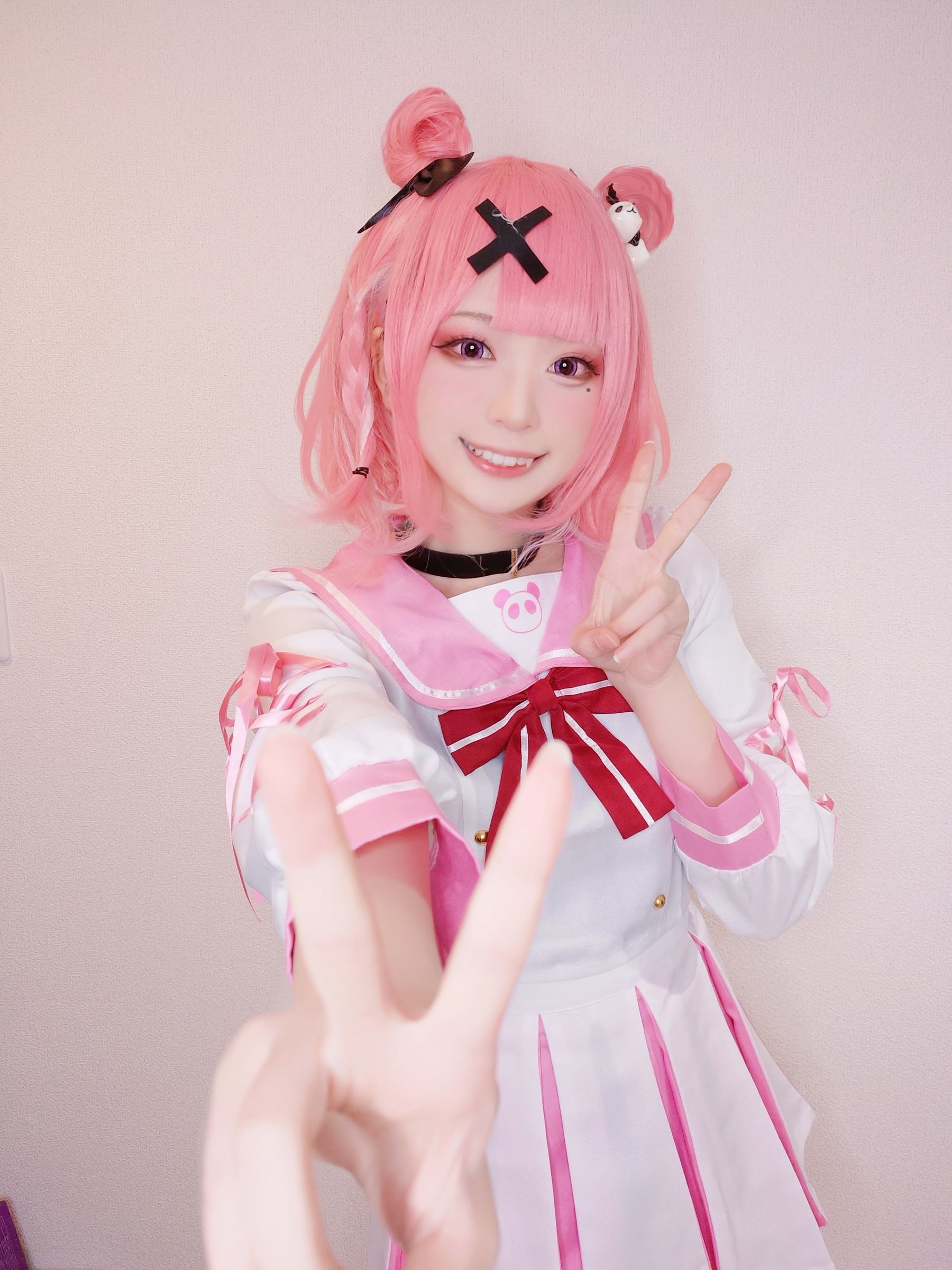 Yuki亭 – 笹木咲 [20P]-妍画集