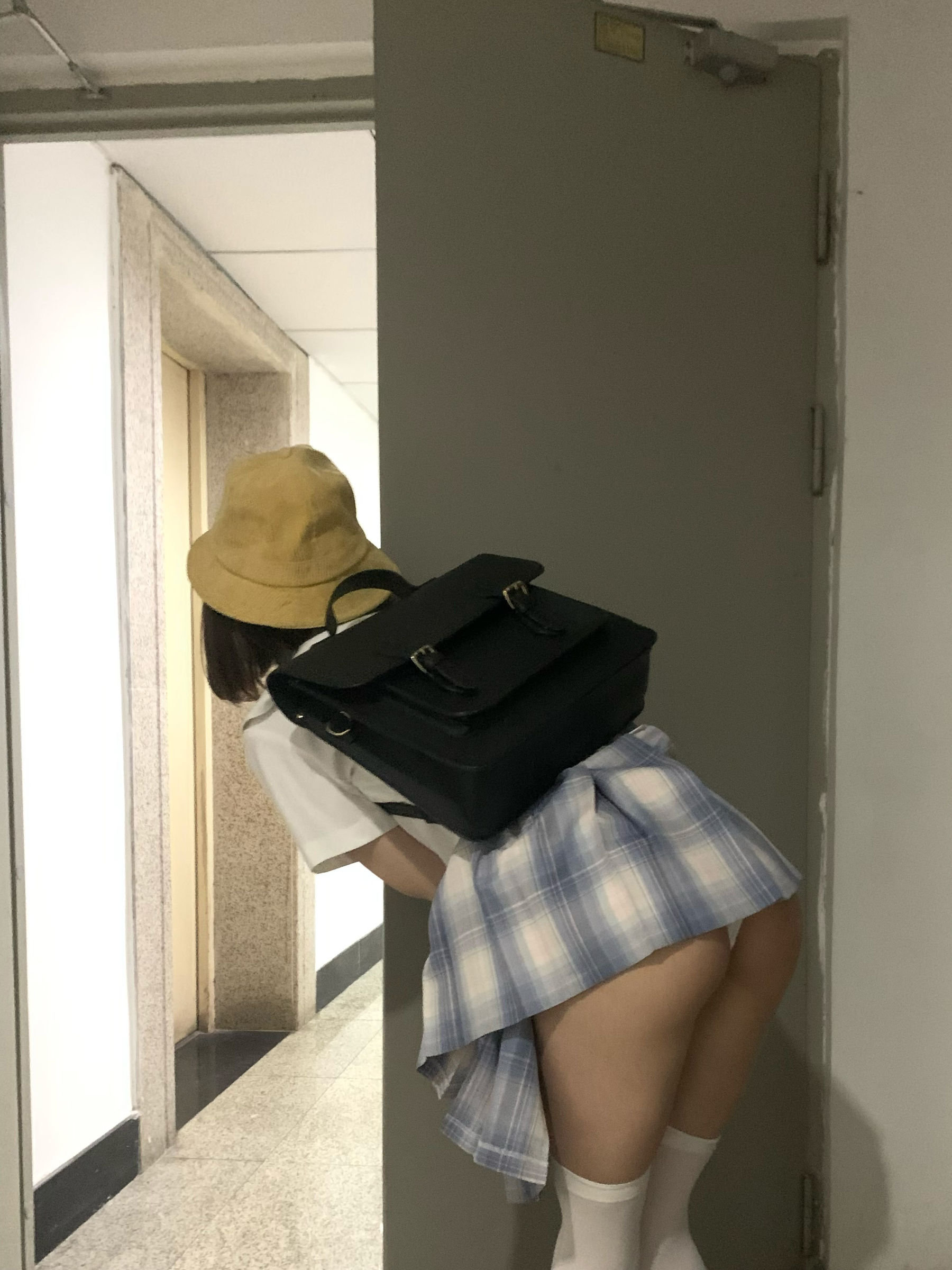 西园寺南歌 – 主人的任务 [40P] 2023-02-02 15:47:05 - 妍画集-妍画集