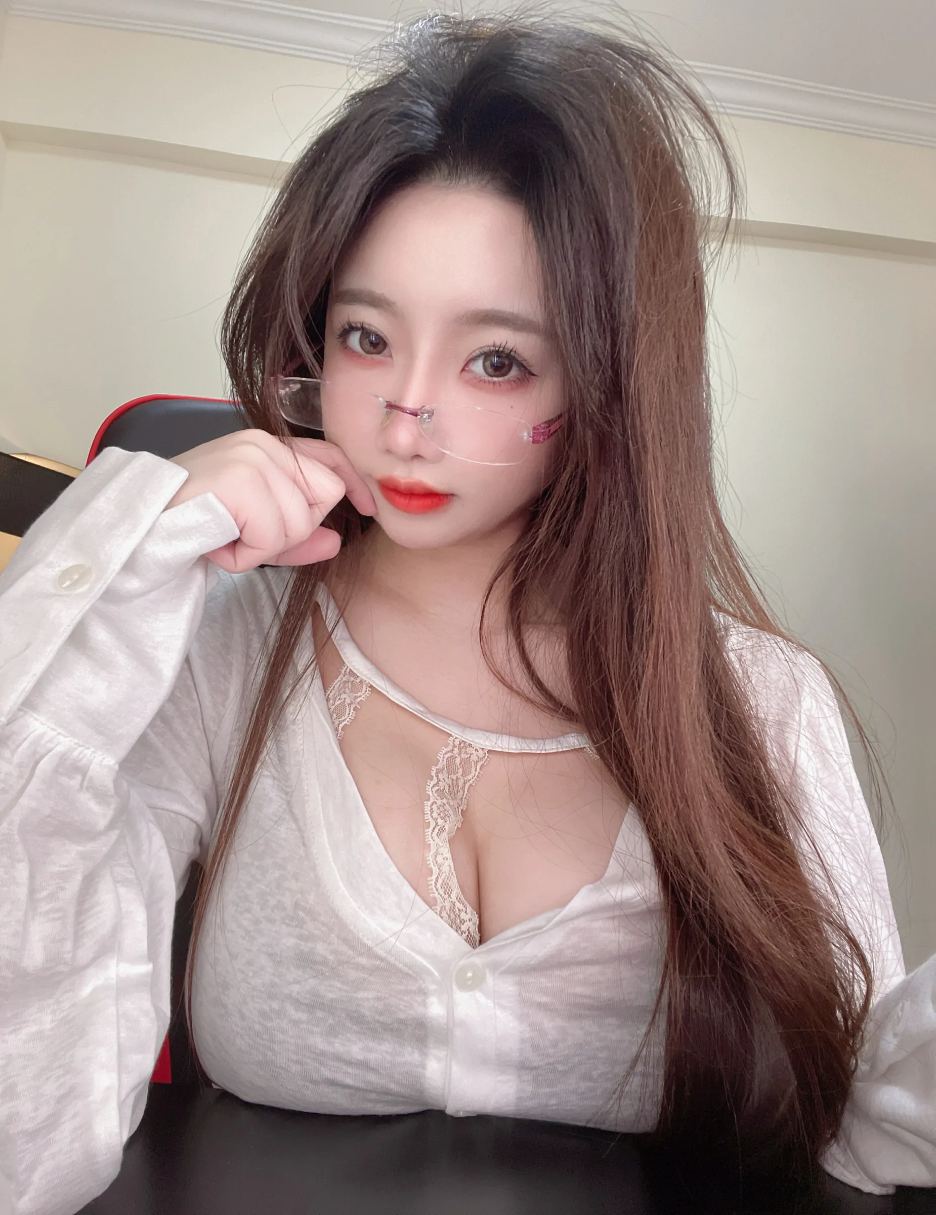 鬼畜瑶 – 日常瑶 [30P] 插图7