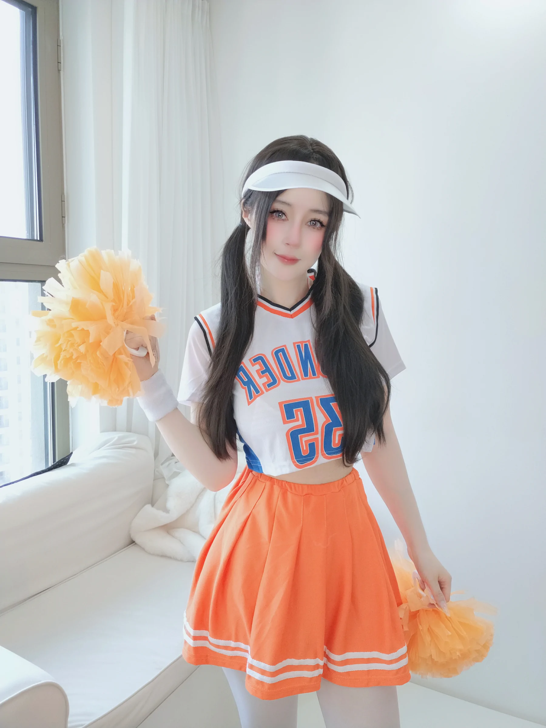 白银81 - 自撮り Vol.94 [105P] - 妍画集-妍画集