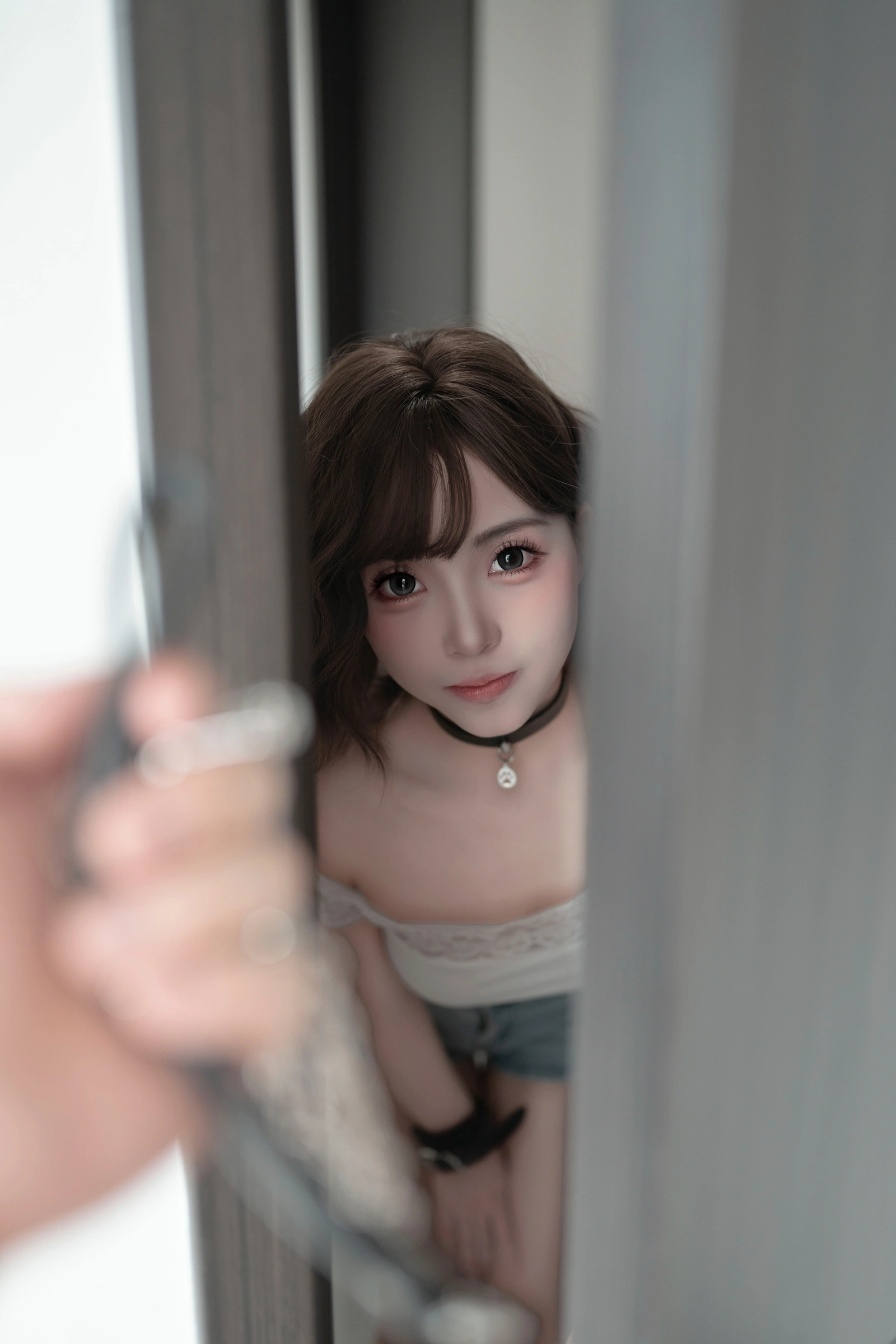 Bangni邦尼 – 玩具天堂 [86P] 插图2