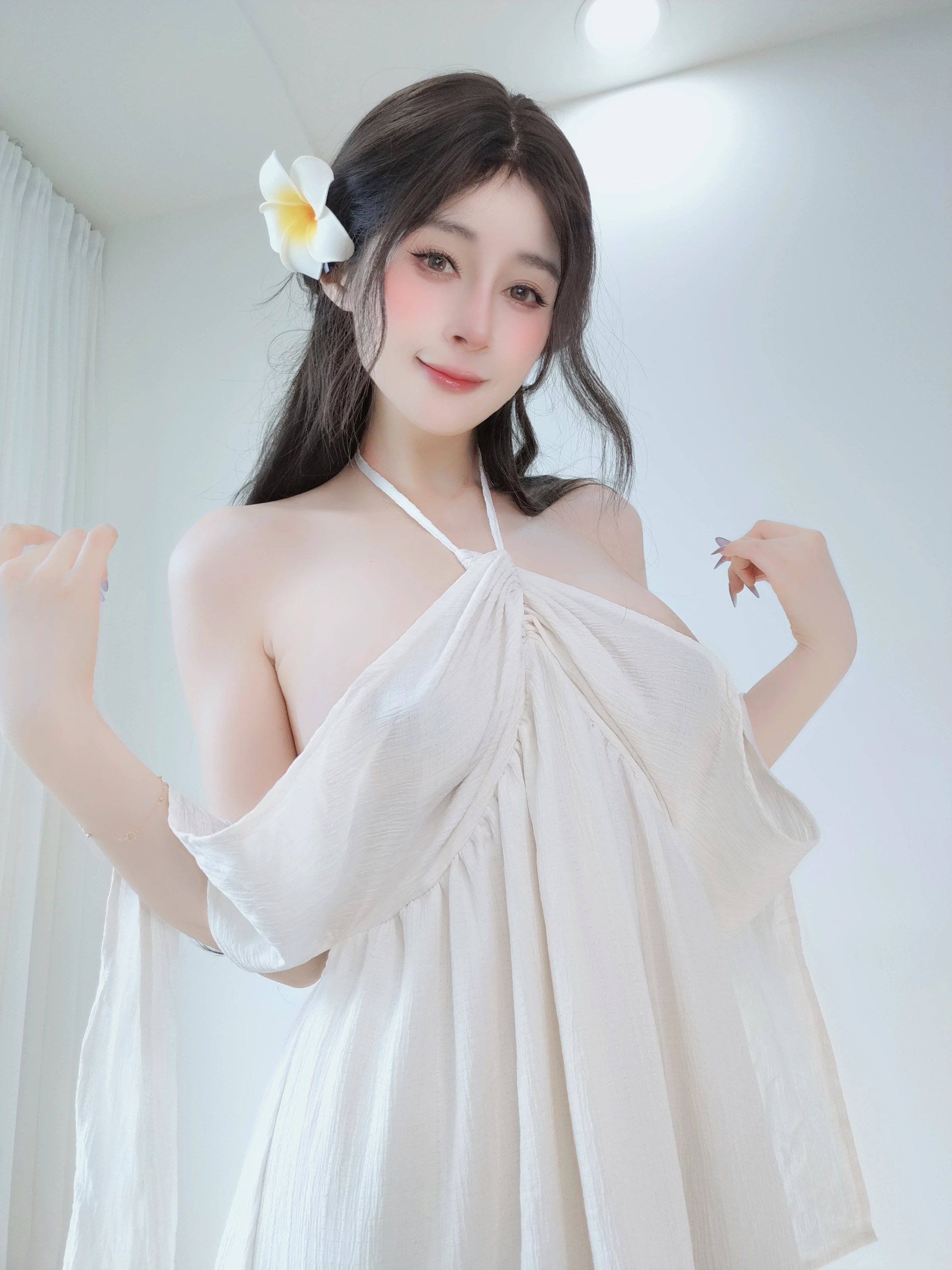 白银81 – 2025年10月会员合集 [68P] 插图4