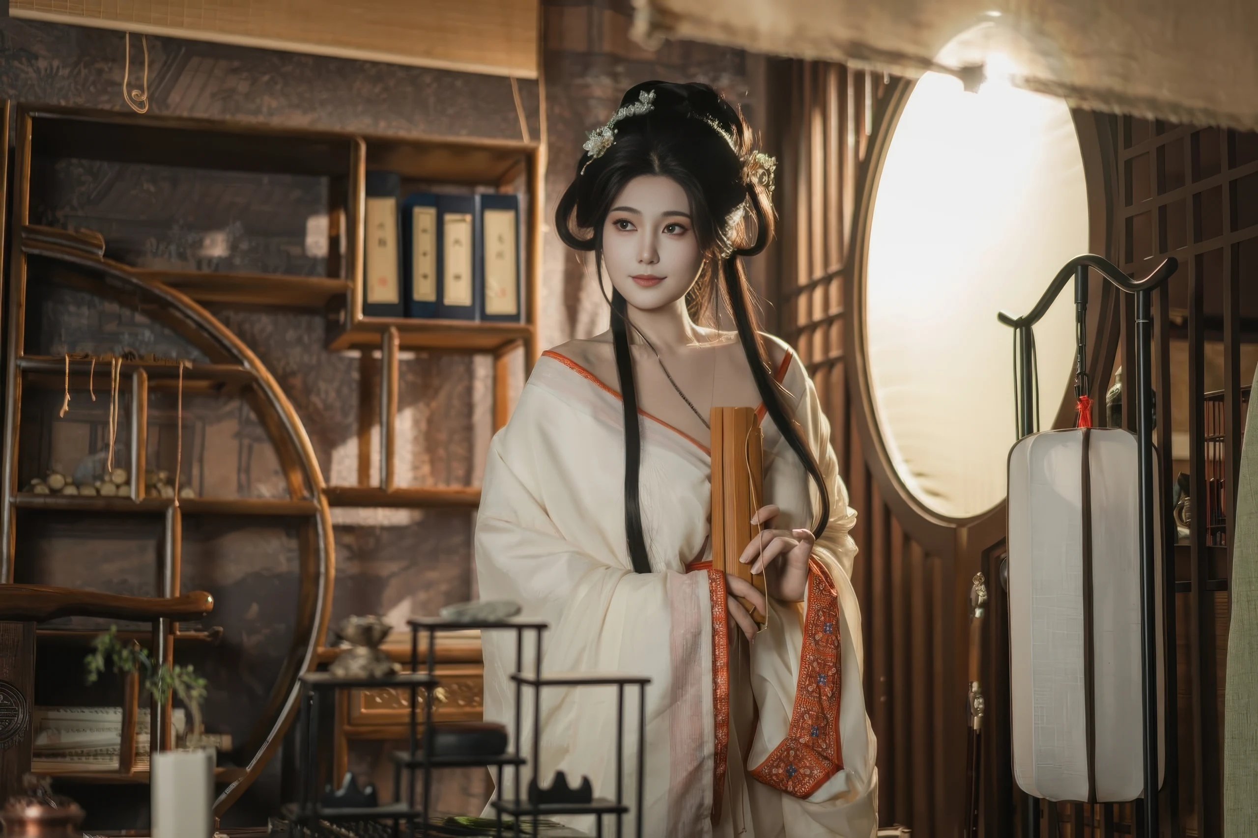 星澜是澜澜叫澜妹呀 – 痴情缚[73P] 插图5