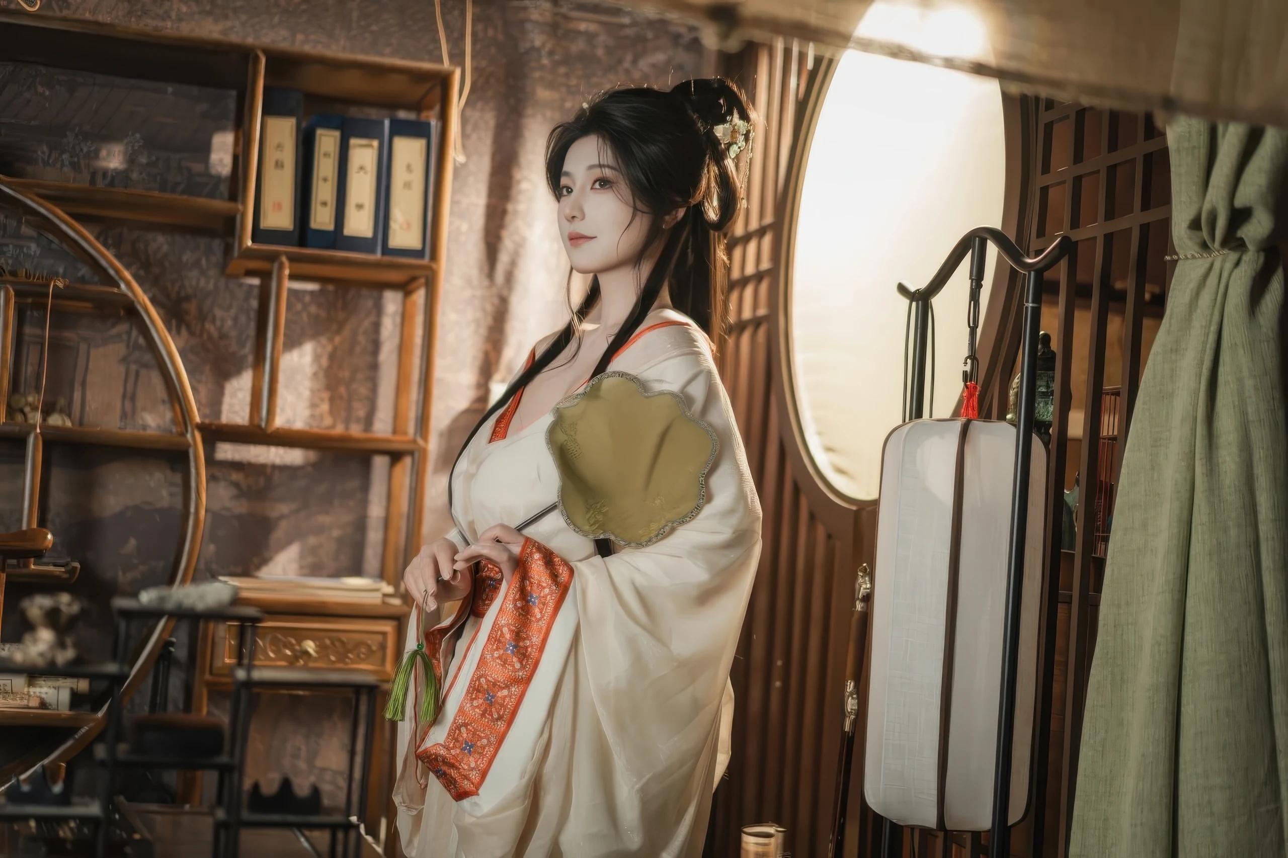 星澜是澜澜叫澜妹呀 – 痴情缚[73P] 插图3