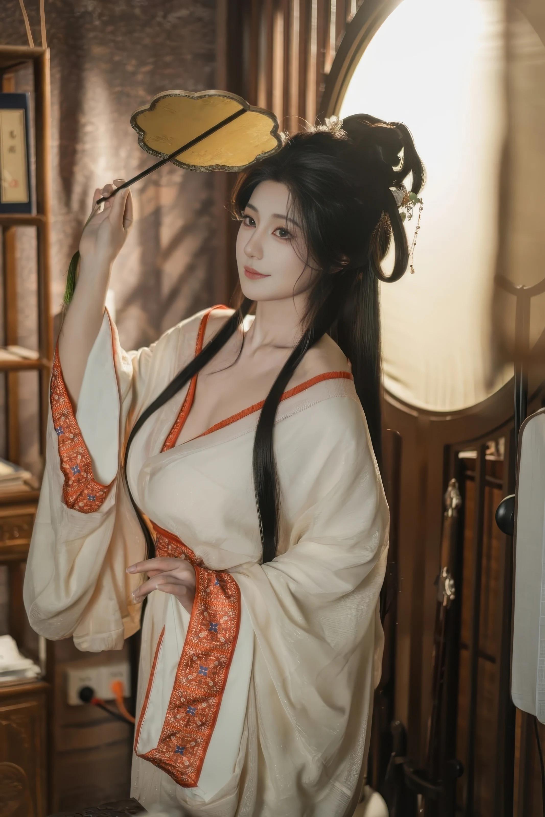 星澜是澜澜叫澜妹呀 – 痴情缚[73P] 插图4