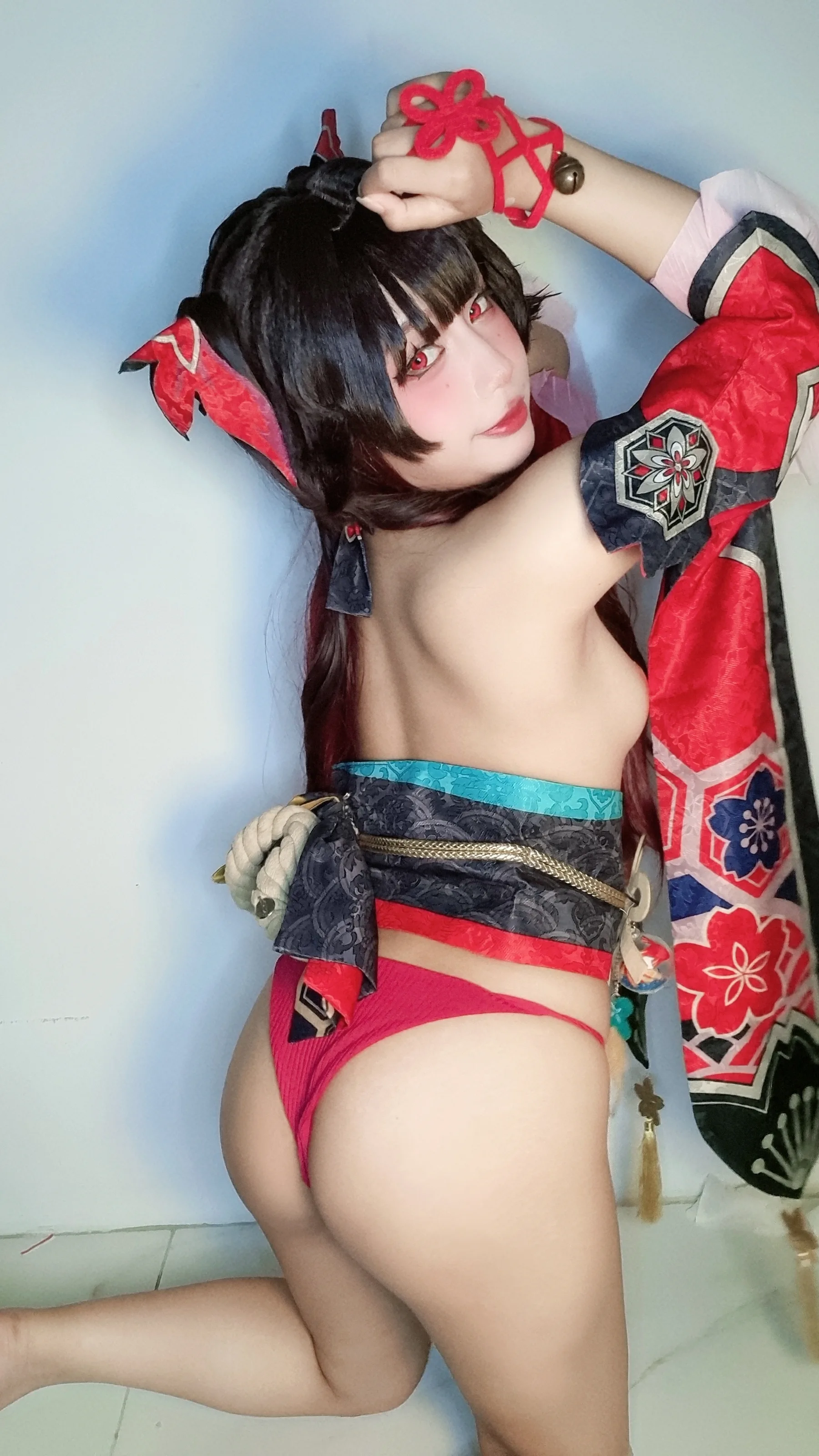 Pominaku – Sparkle [29P] 插图3