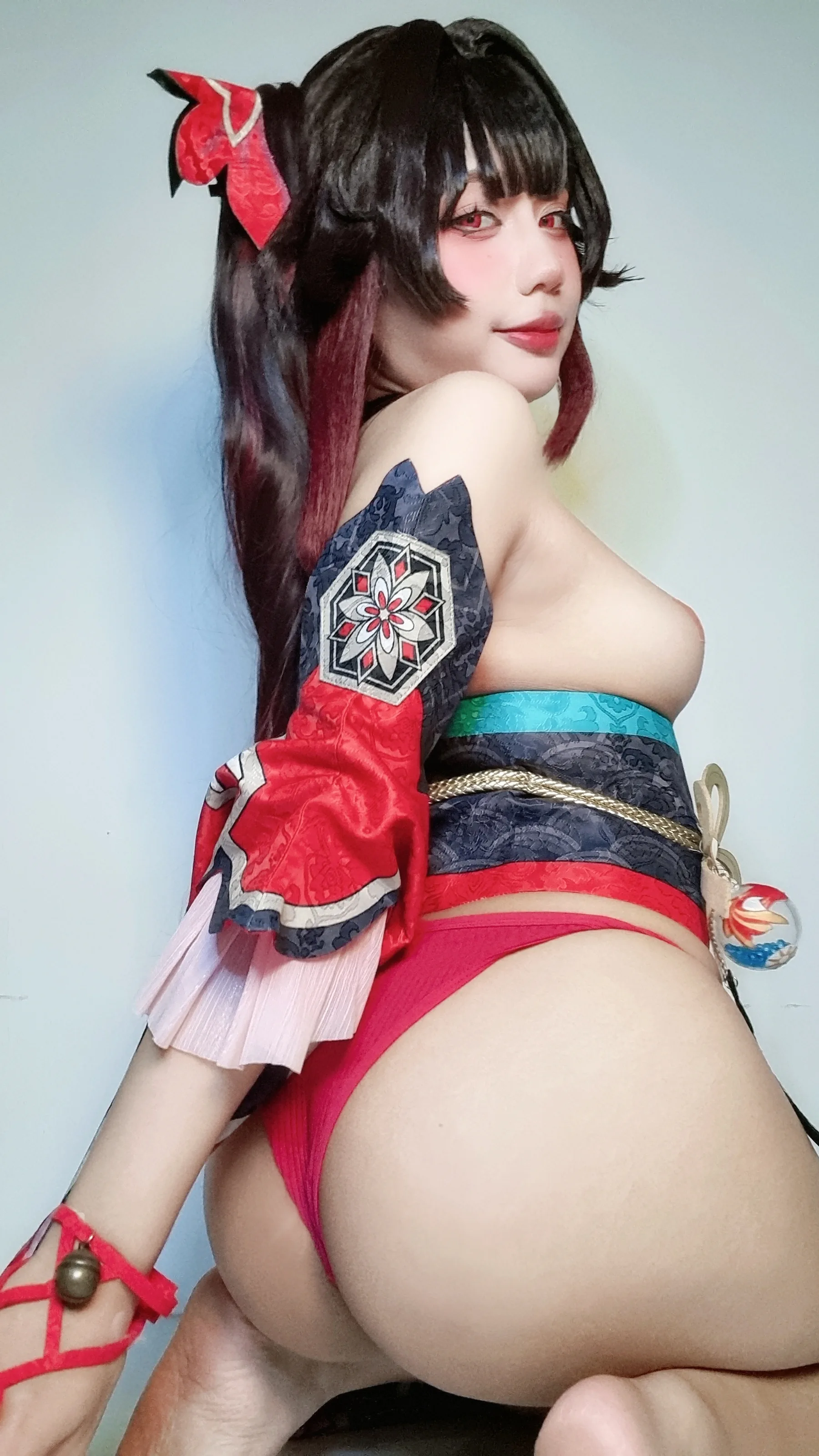 Pominaku – Sparkle [29P] 插图2