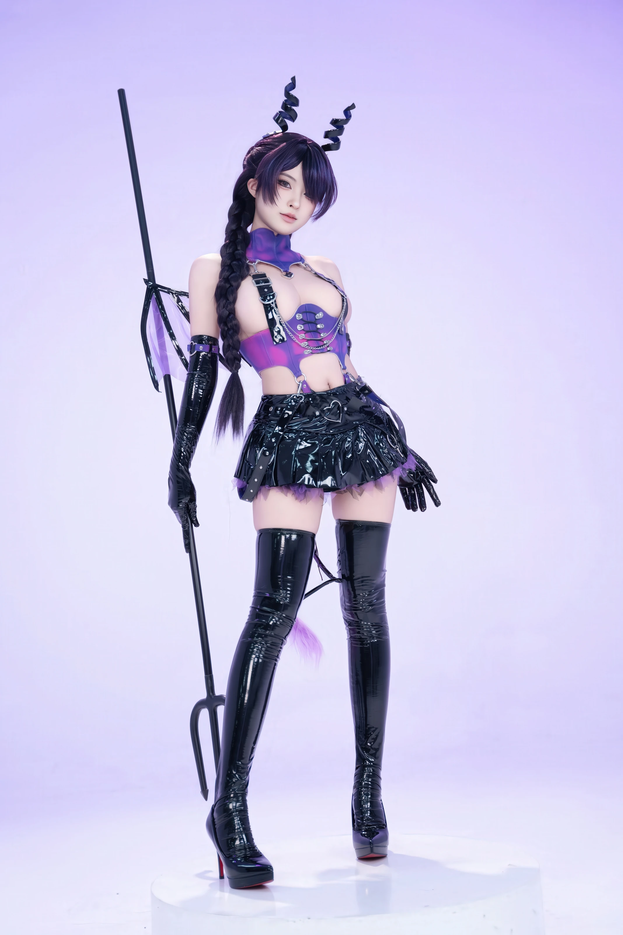 清水由乃 – 萄 [103P] 插图6