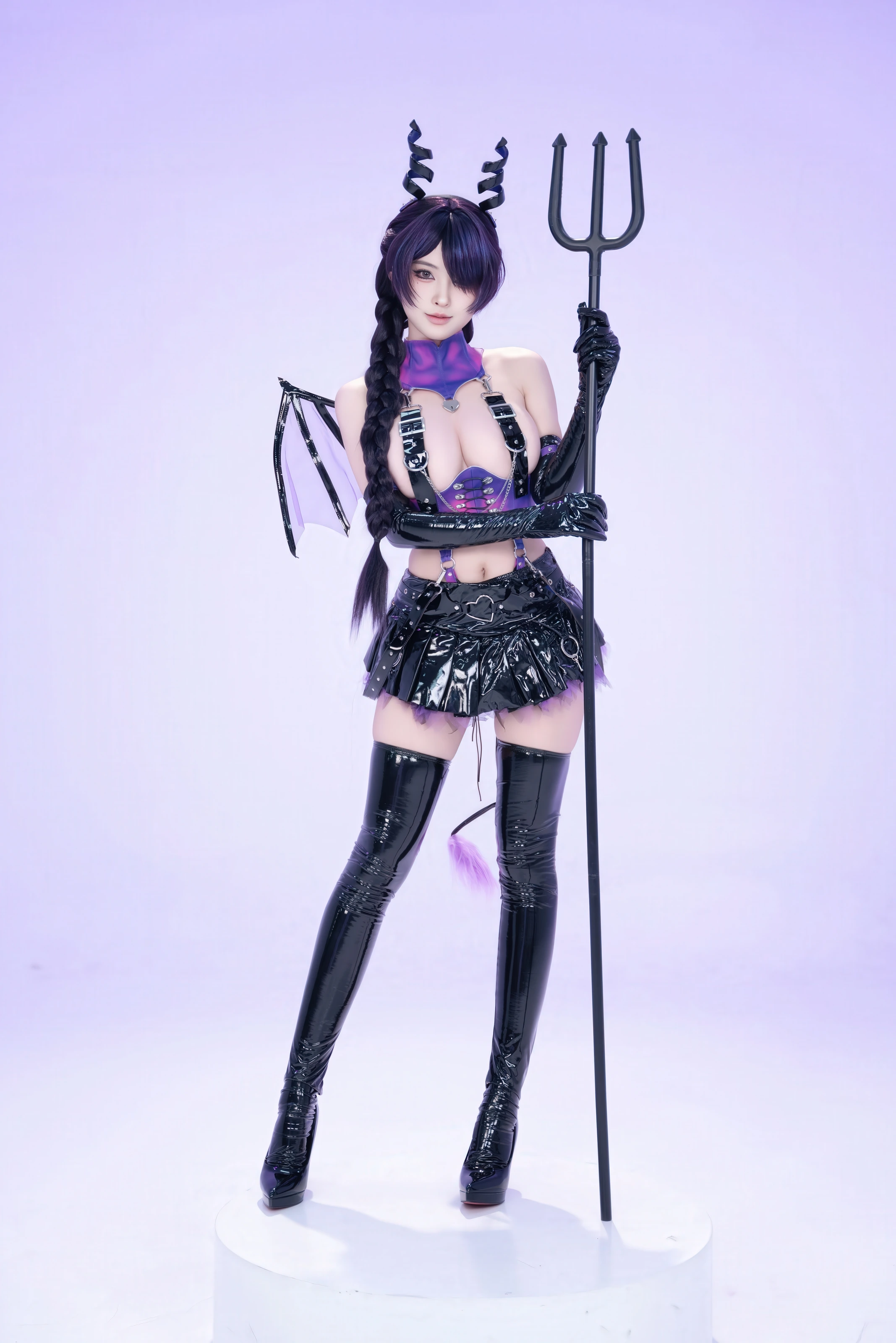 清水由乃 – 萄 [103P] 插图2