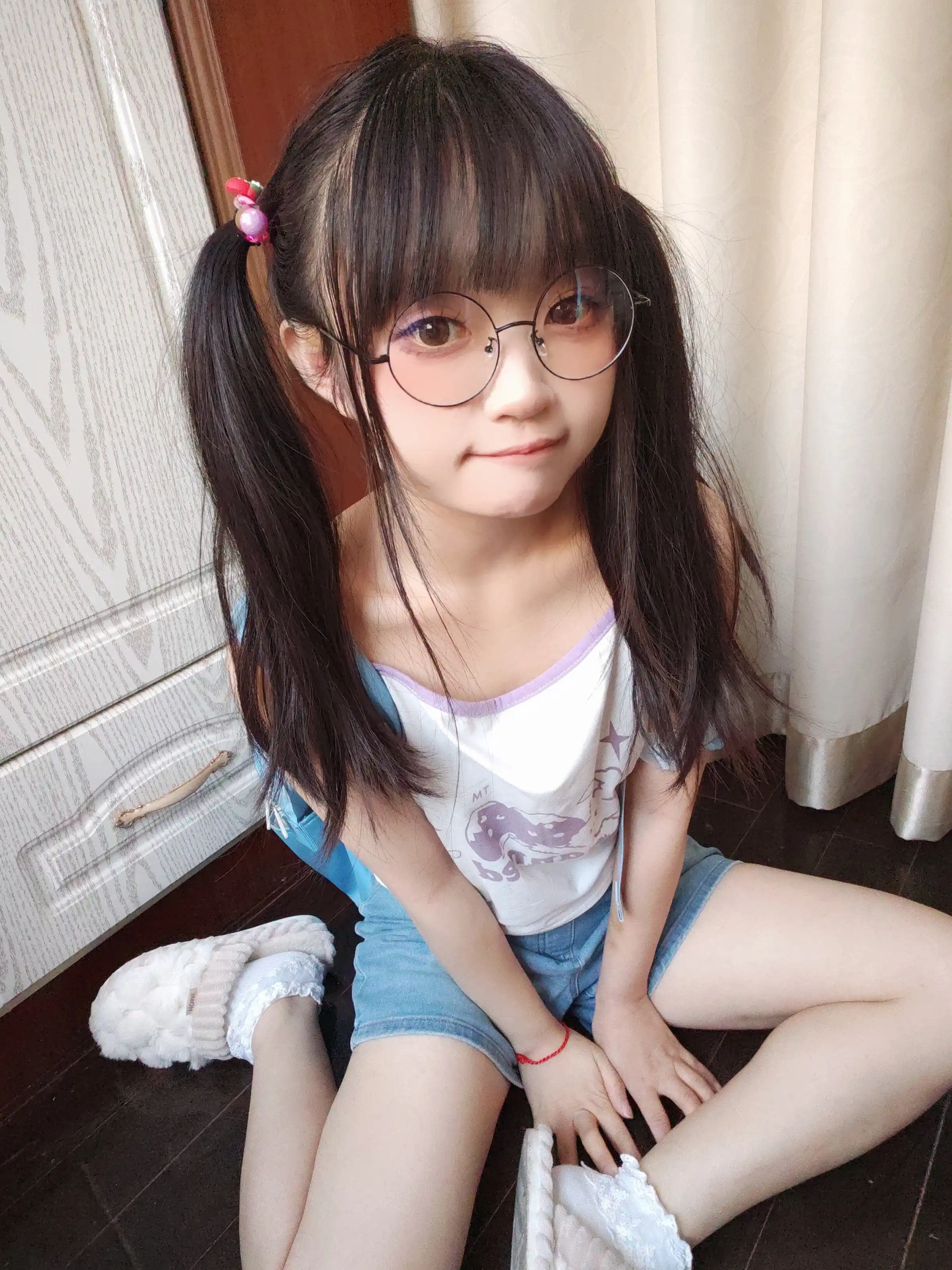 神沢永莉 – ckt儿童节快乐 [68P] 插图2