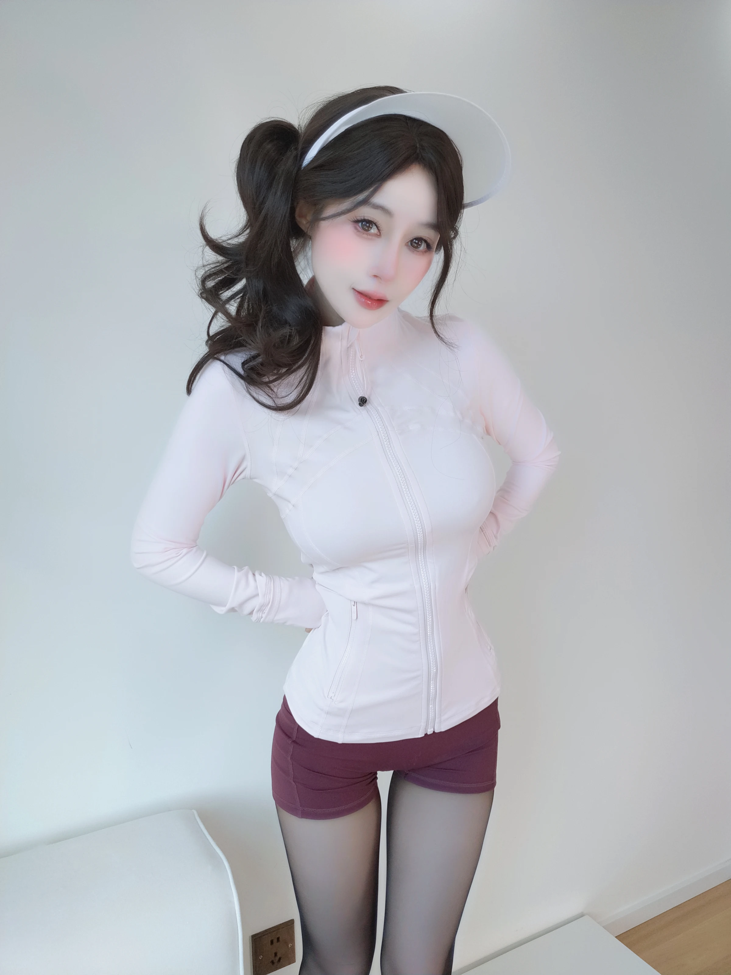 白银81 – 出游心情 [93P] 插图6