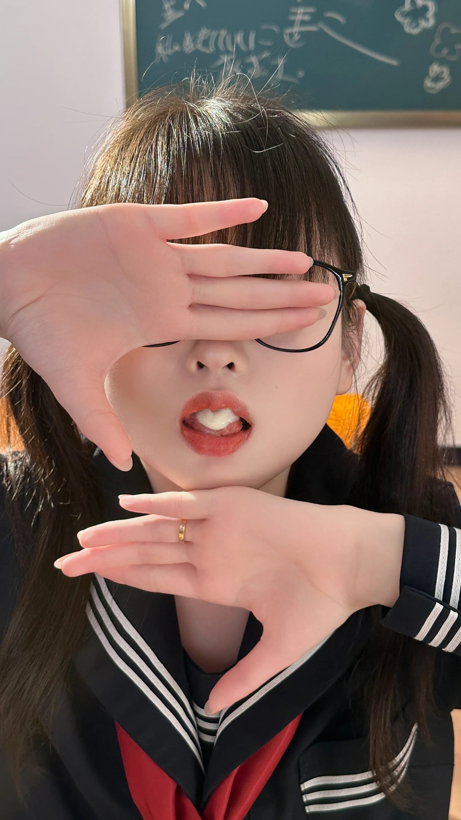 幼水铃衣 – 靡途 [153P]-秀人网