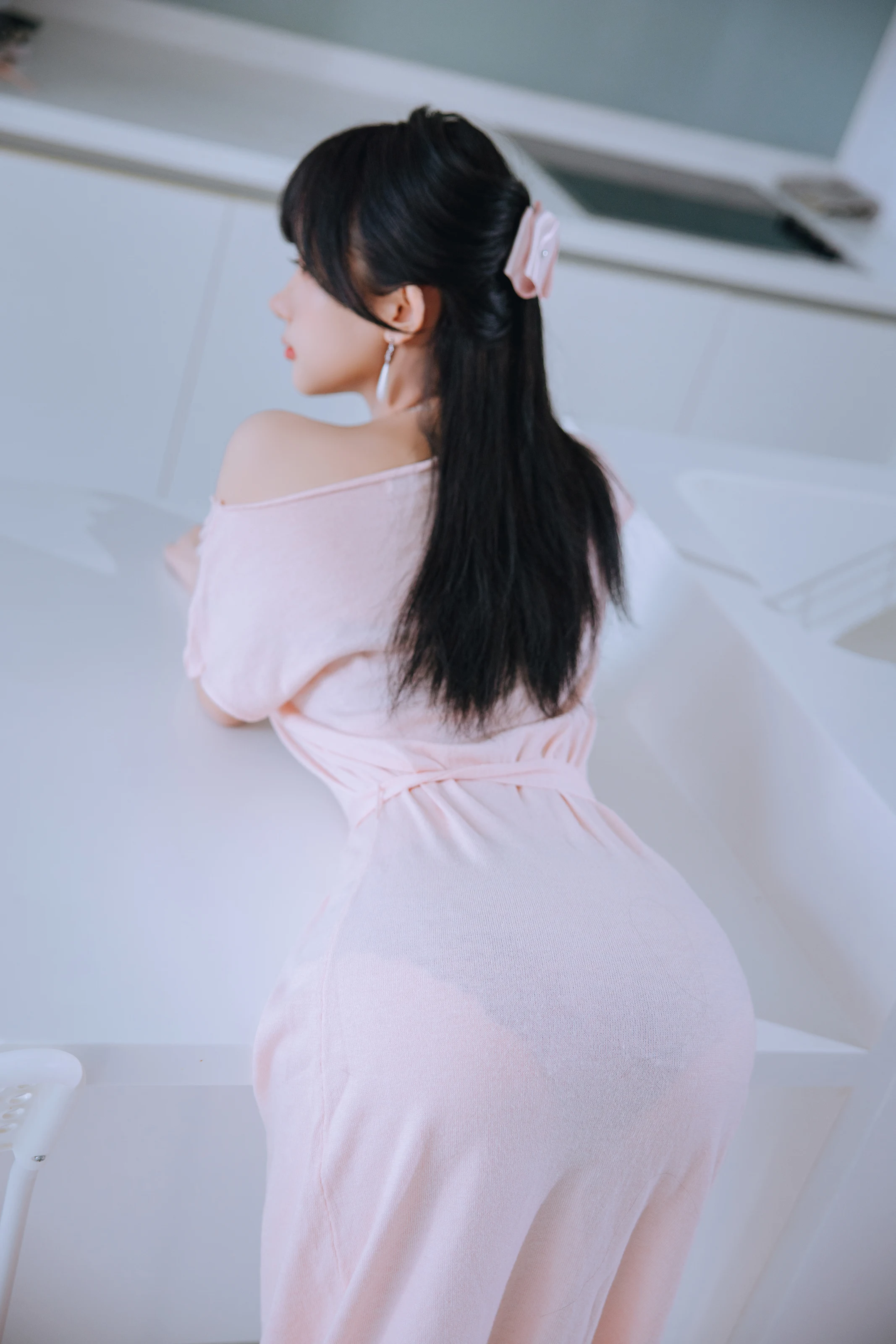 日奈娇 – 太太 [160P] 插图6