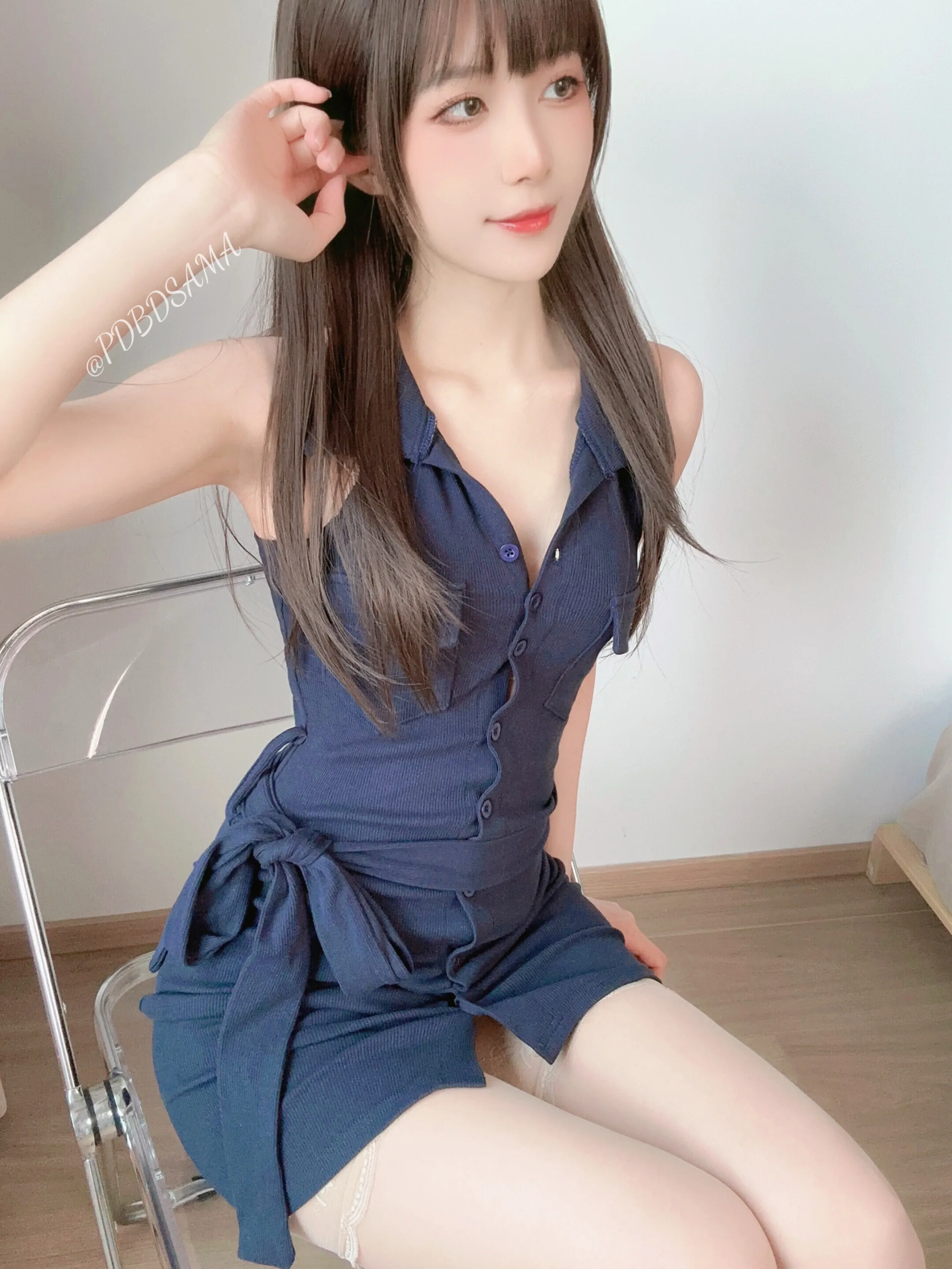 布丁大法 – 香喷喷肉丝 [25P] 插图2
