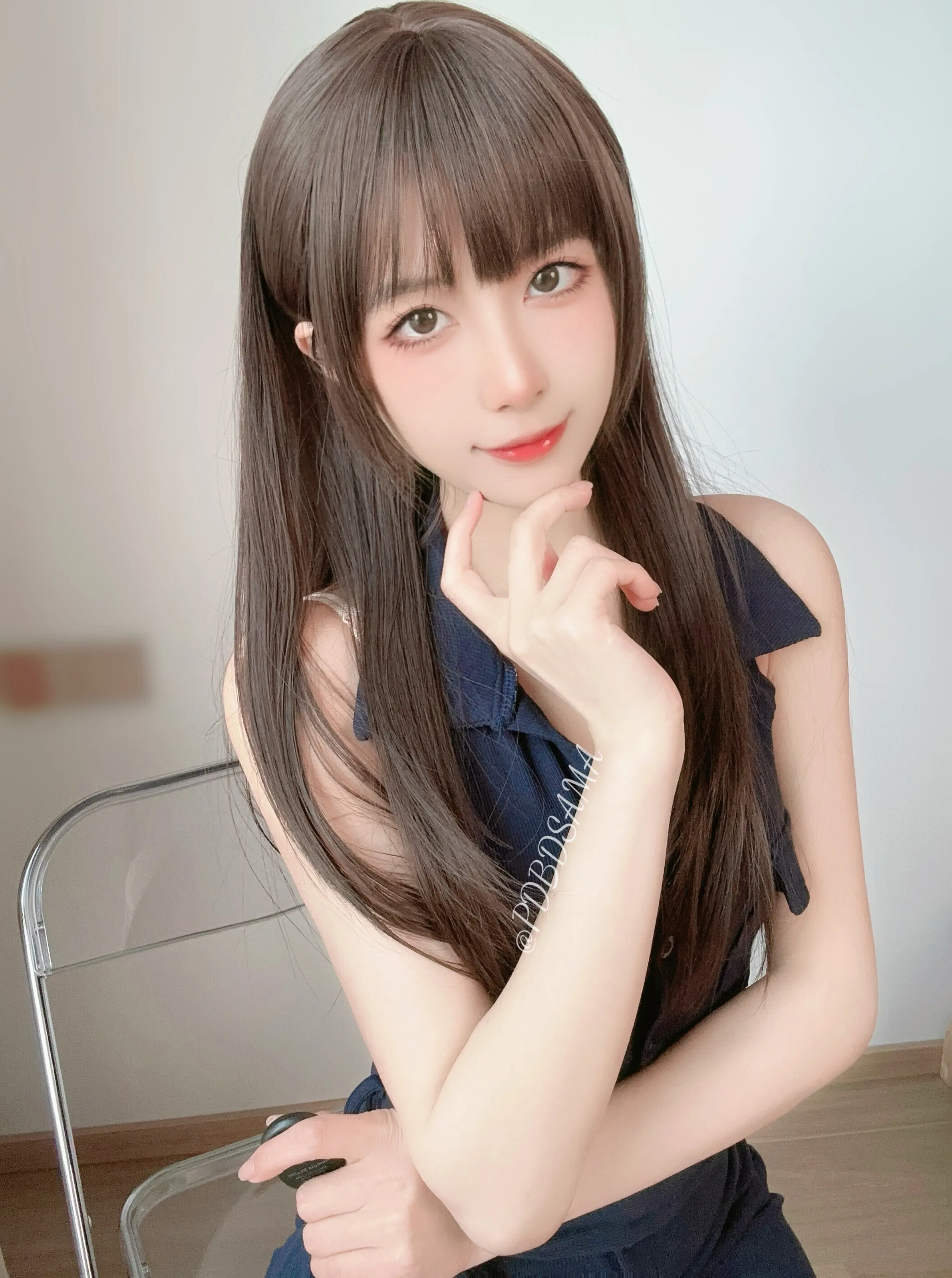 布丁大法 – 香喷喷肉丝 [25P] 插图4