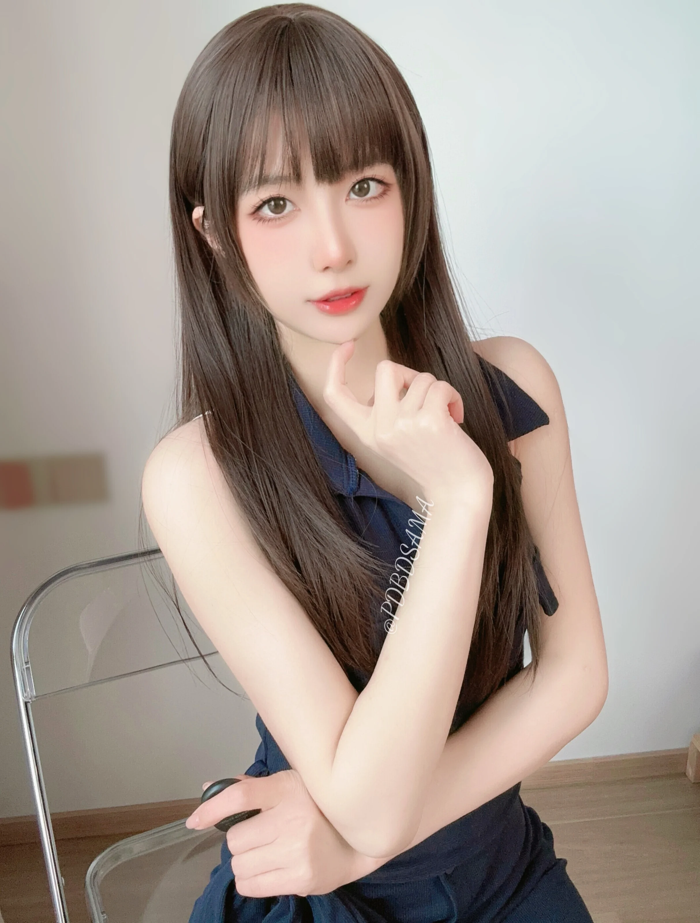 布丁大法 – 香喷喷肉丝 [25P] 插图3