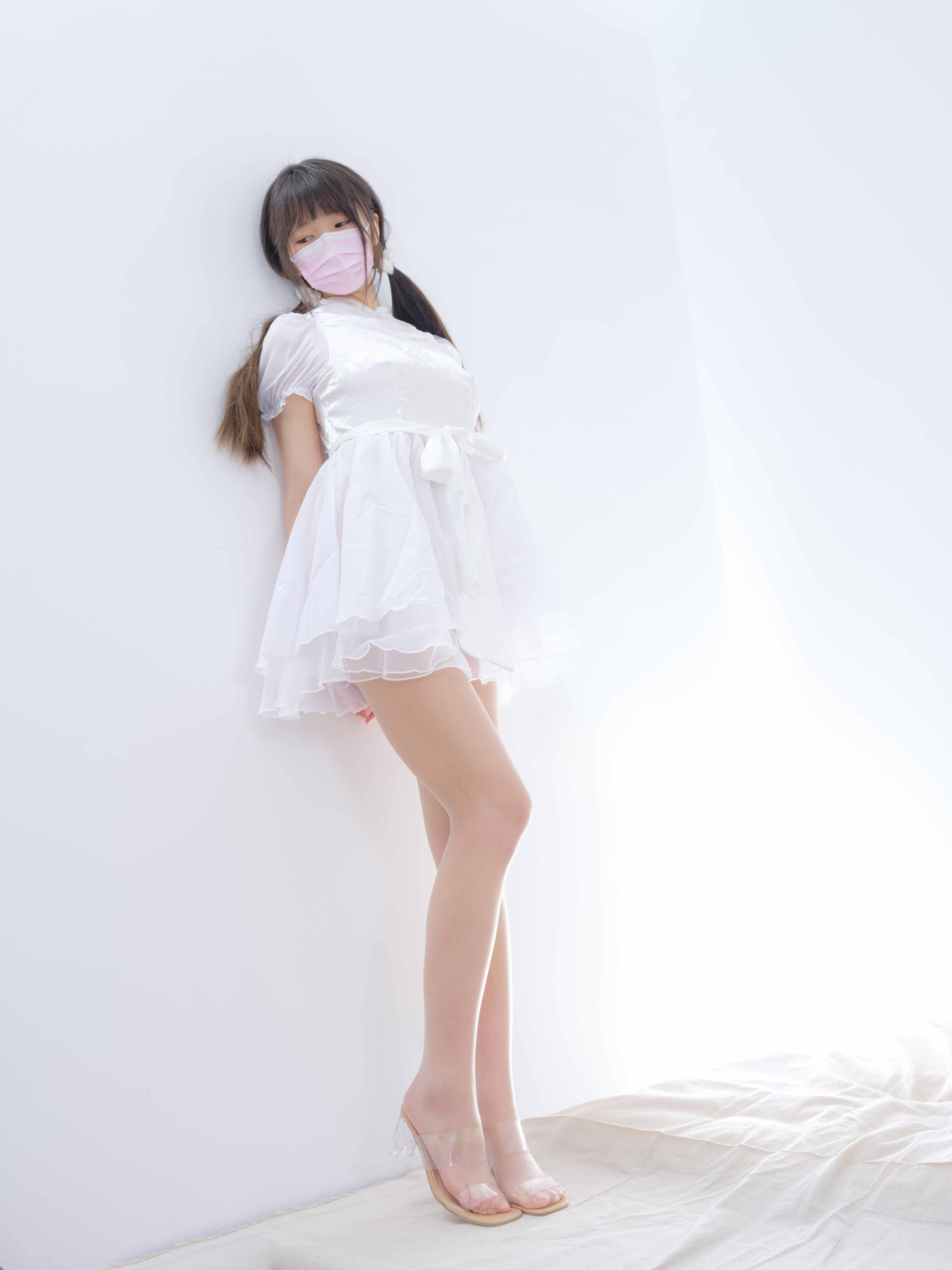 春雪-05E4K [115P2V-5.16G] 插图2