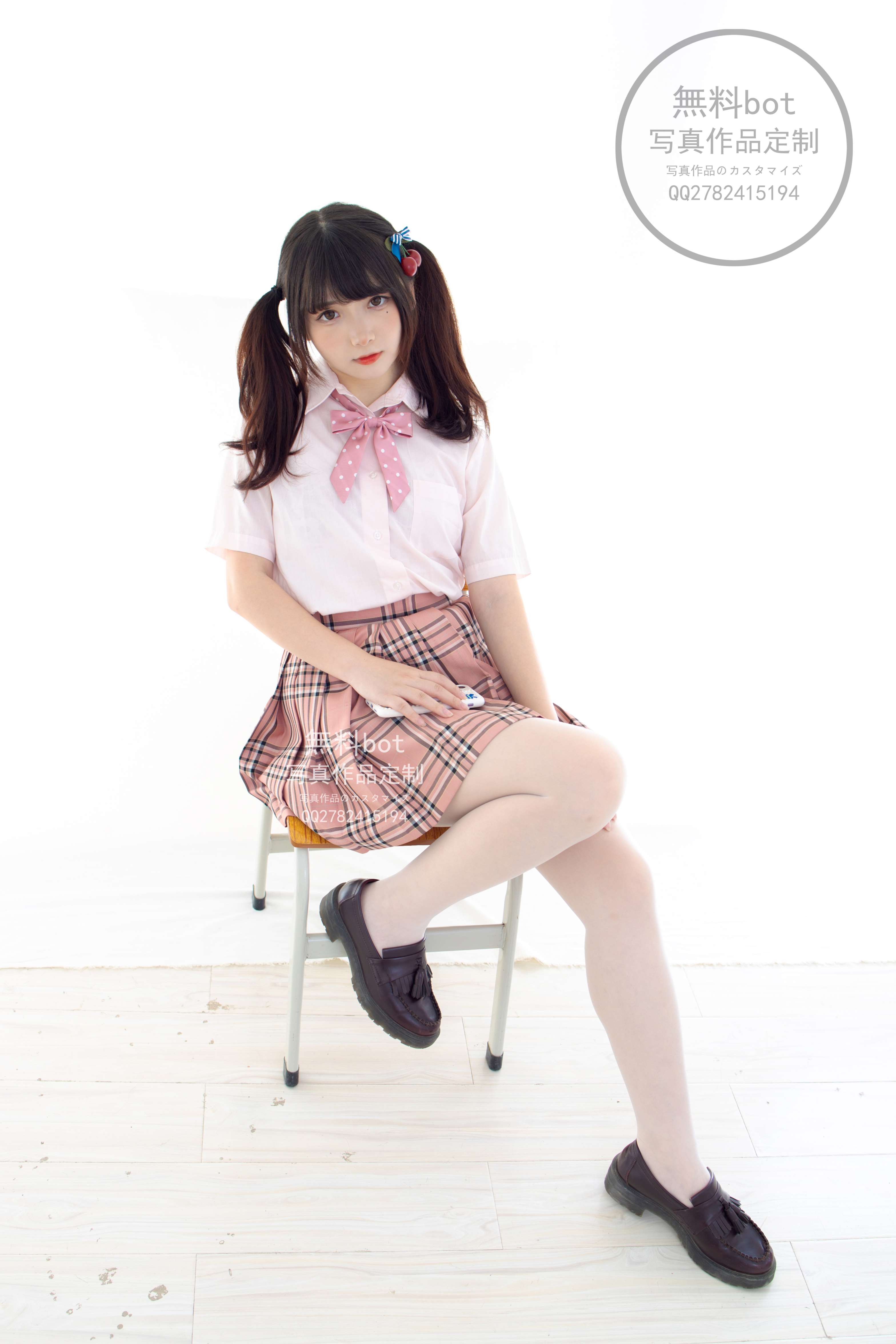 無料 NO.001 無料 古川kagura [102P1V-2.64GB] 插图5