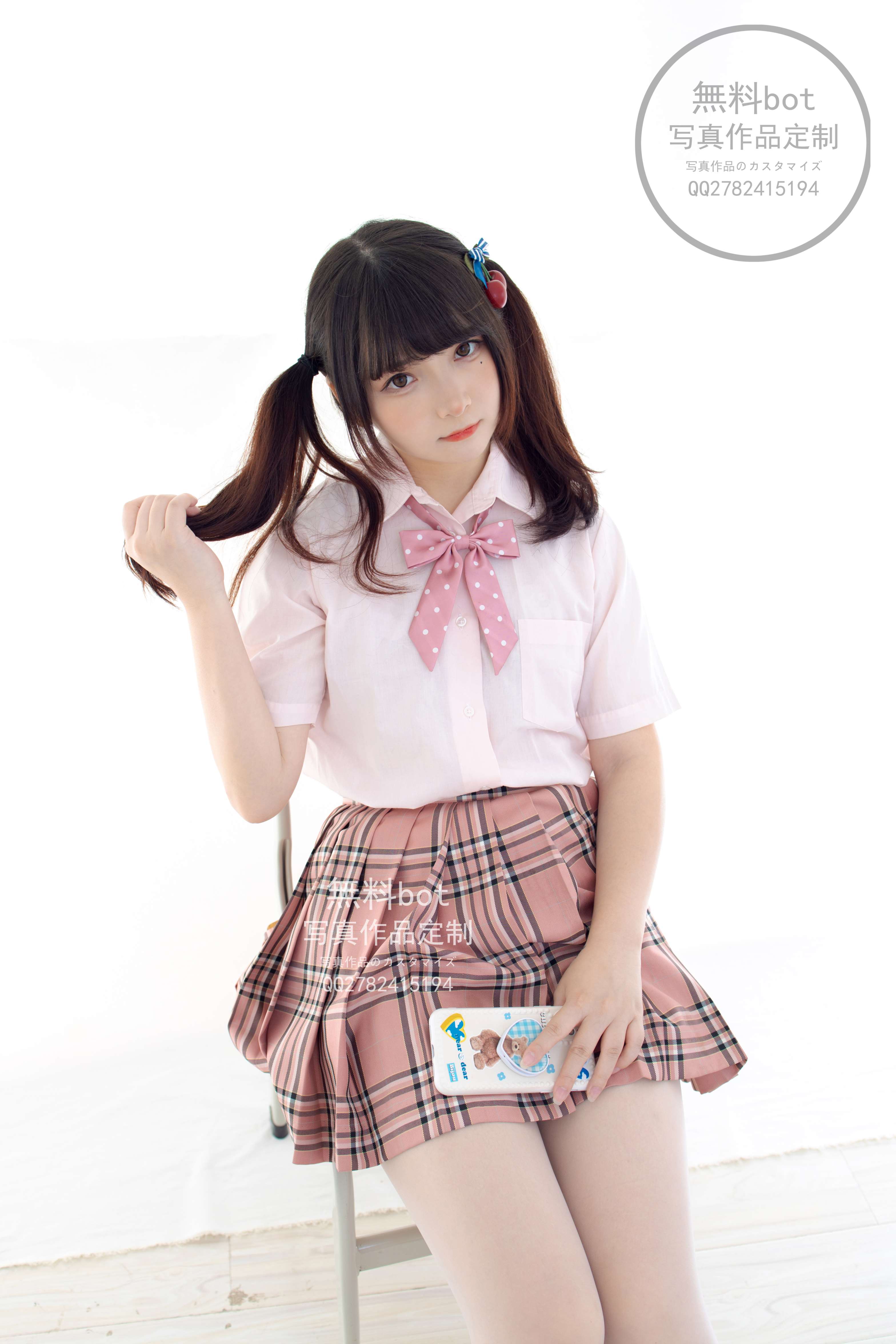 無料 NO.001 無料 古川kagura [102P1V-2.64GB] 插图2