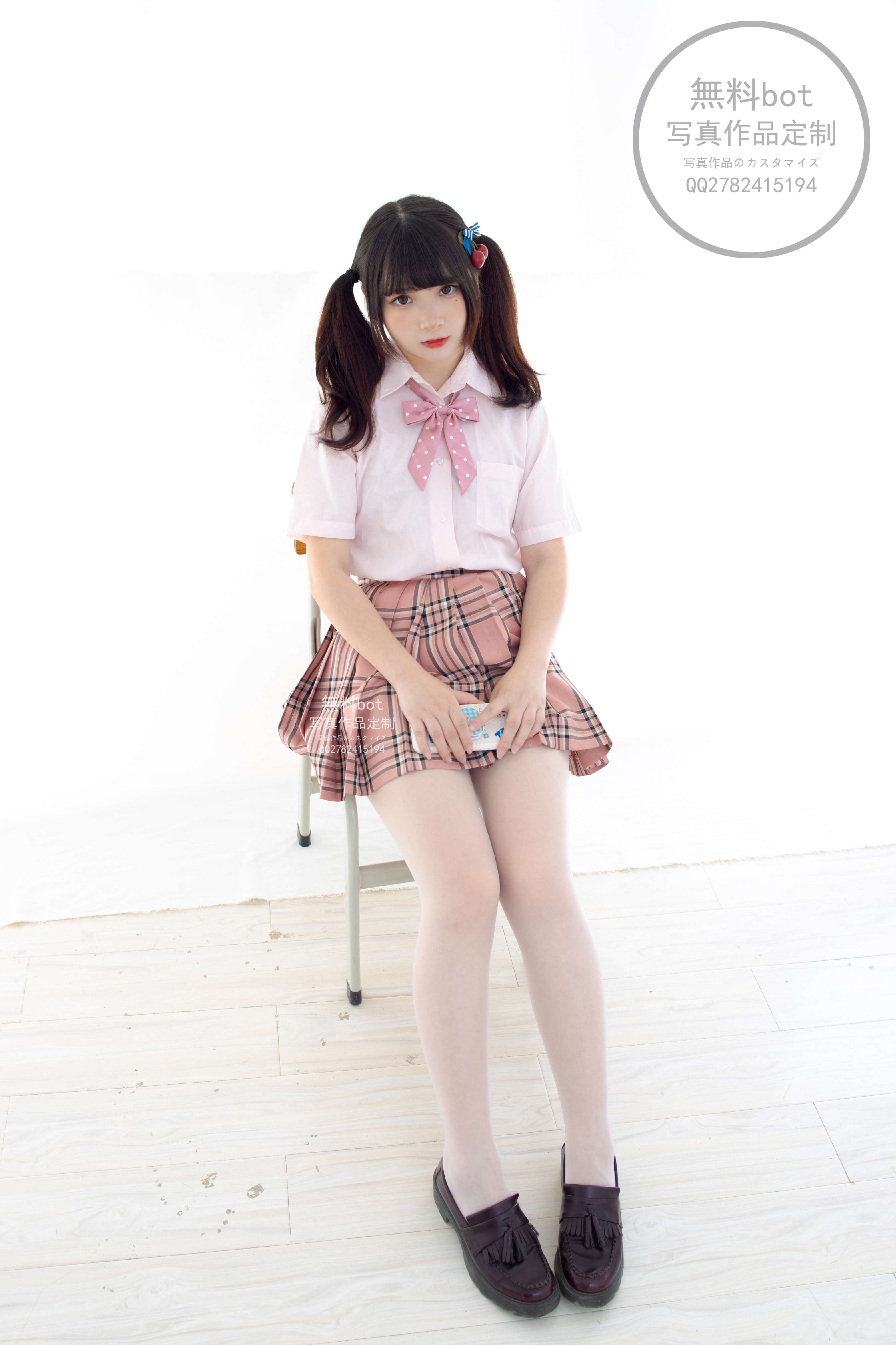 無料 NO.001 無料 古川kagura [102P1V-2.64GB] 插图4
