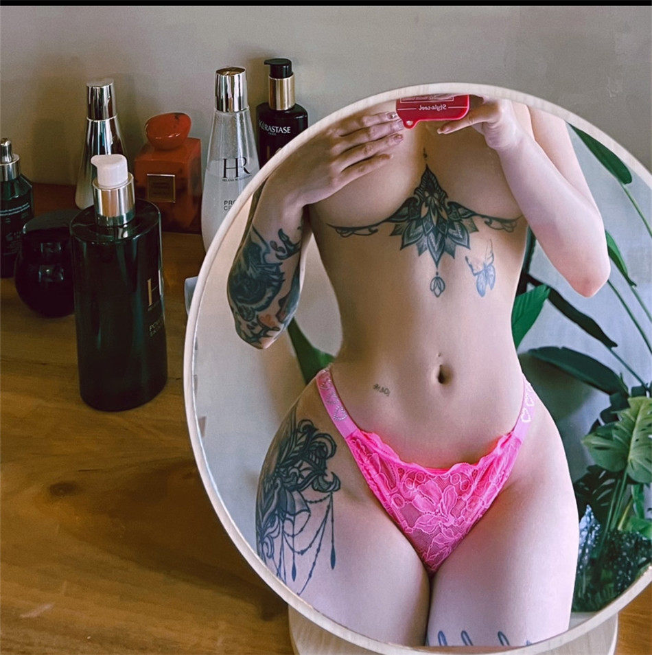 宋昱欣 微密圈合集4 [55P] 插图5