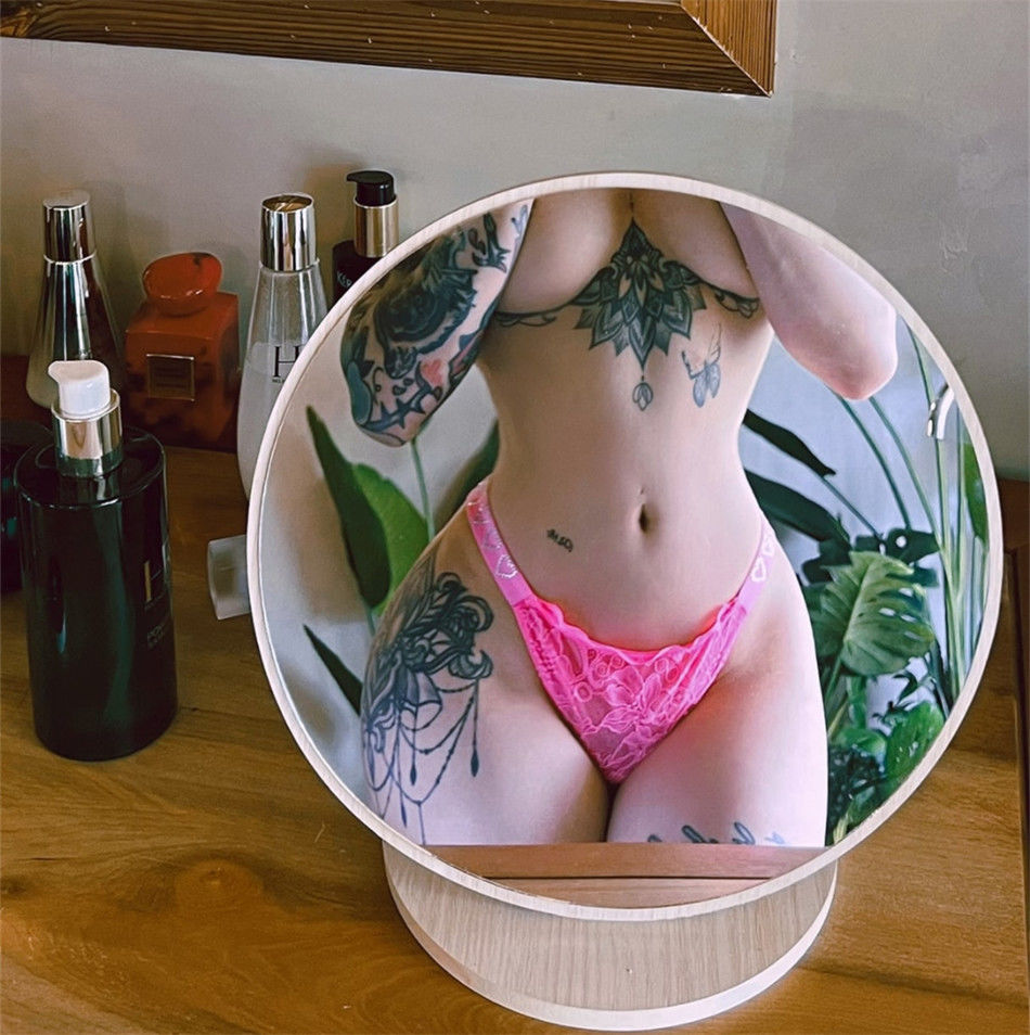 宋昱欣 微密圈合集4 [55P] 插图2