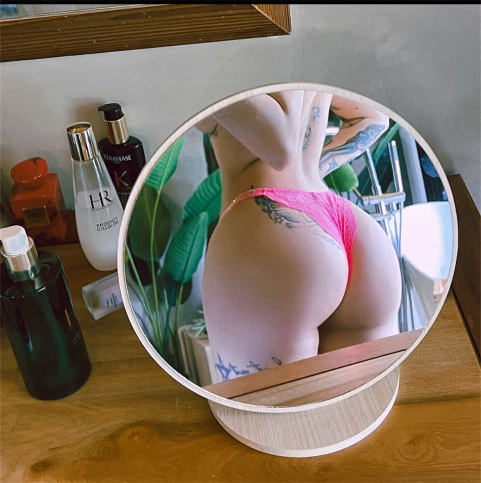 宋昱欣 微密圈合集4 [55P] 插图3