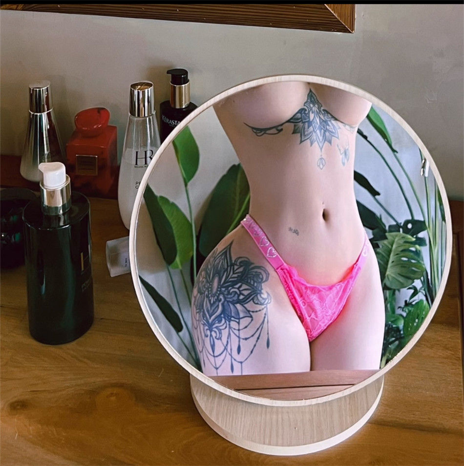 宋昱欣 微密圈合集4 [55P] 插图4