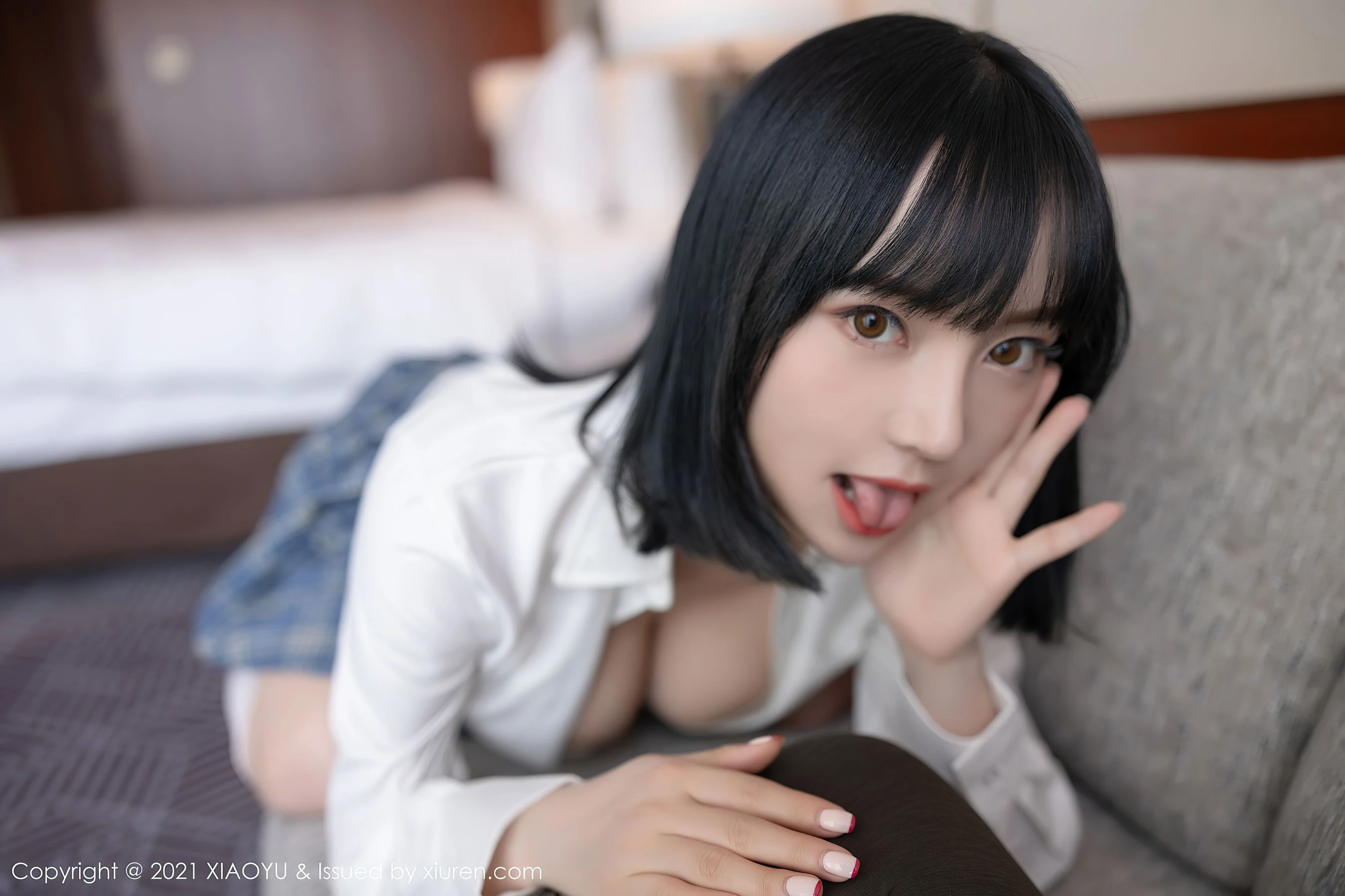 语画界 Vol.508 豆瓣酱 插图10