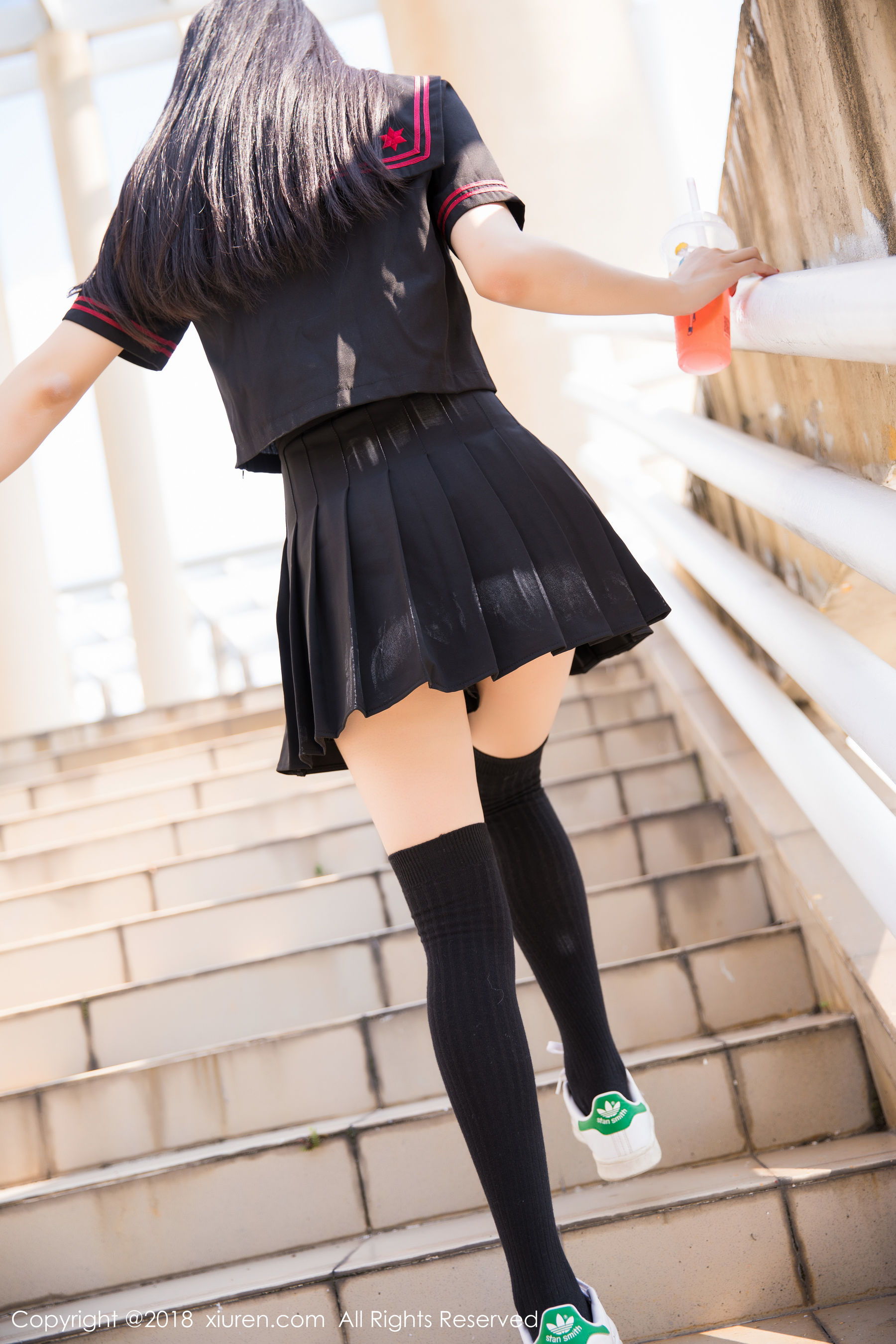 XiuRen 秀人网 No.1156 Angela小热巴-妍画集